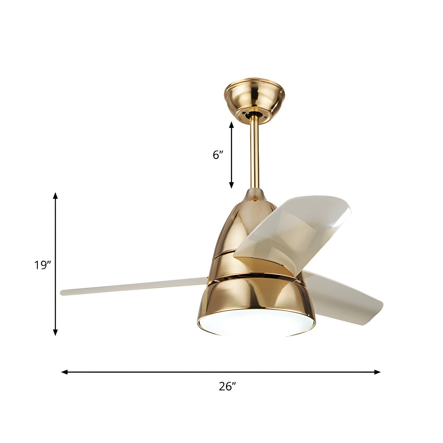 Imported image 566410257eaa 1626651.jpg