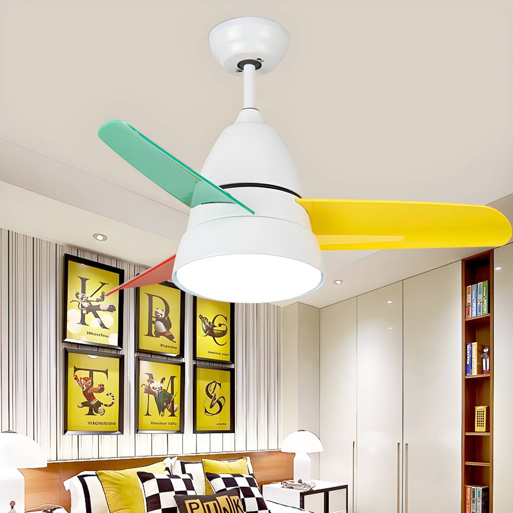 Imported image 56f81fa79e65 1626659.jpg