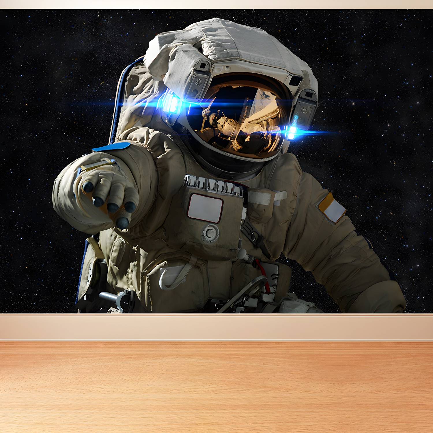 Imported image f9e72ec15e3d 1627024.jpg