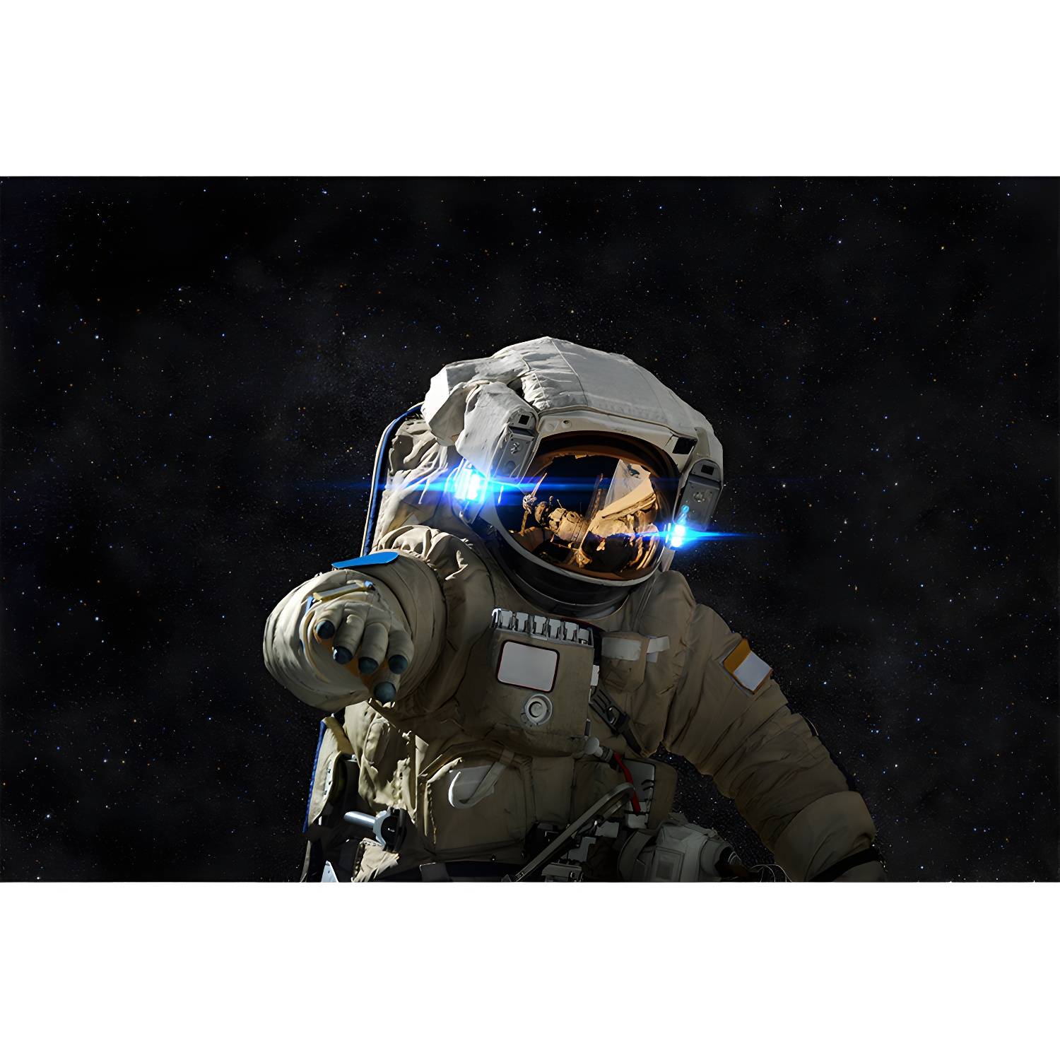 Imported image f39b6afd176d 1627026.jpg