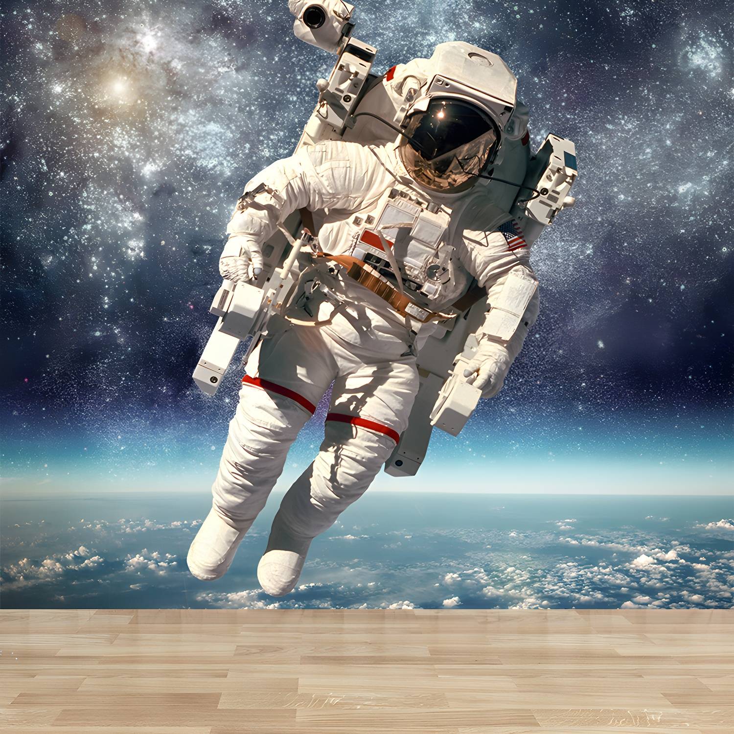 Imported image 9e6b18886be4 1627290.jpg