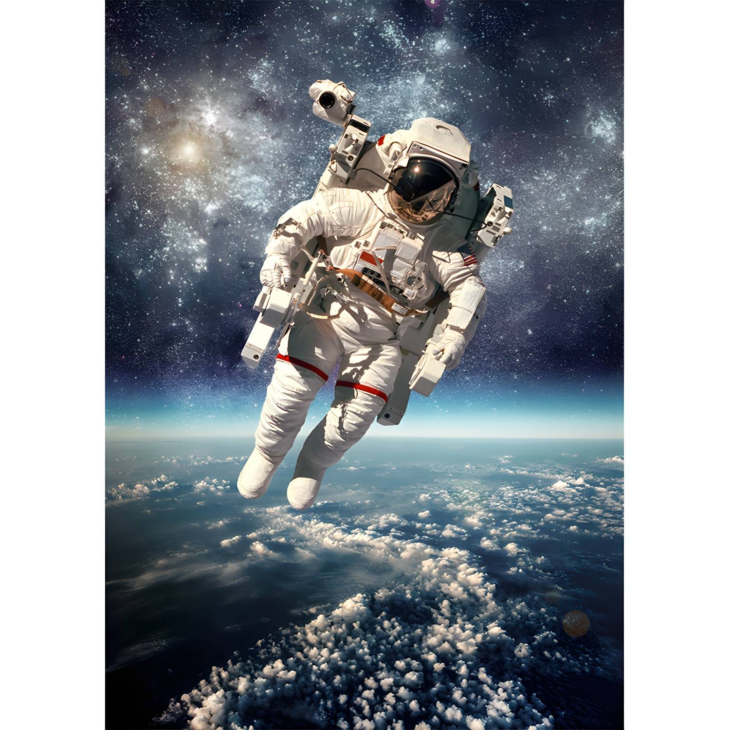 Imported image b5f780505c13 1627291.jpg