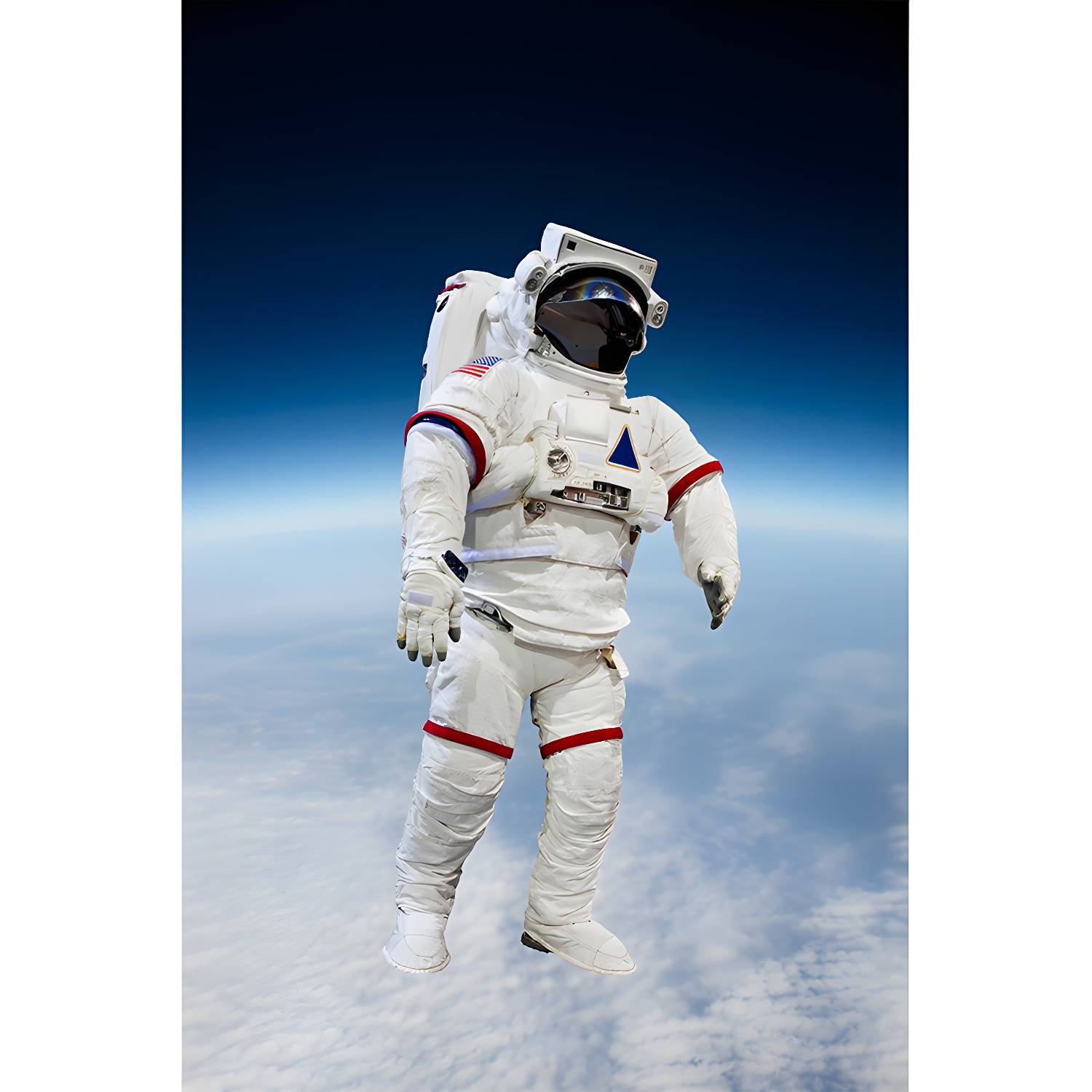 Imported image 1478c018e7bf 1627296.jpg