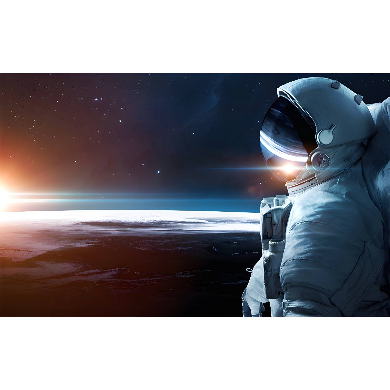 Imported image 6ab0c8e3d9b9 1627386.jpg