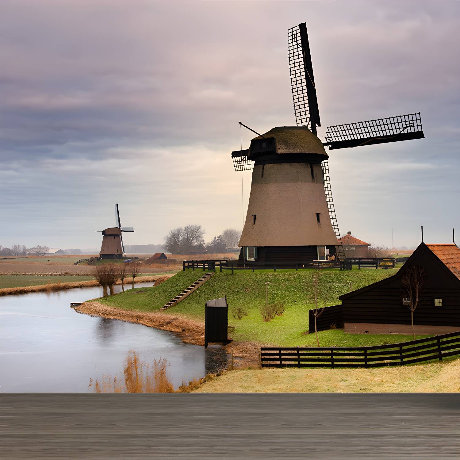 Imported image a8383be7a4a2 1627403.jpg
