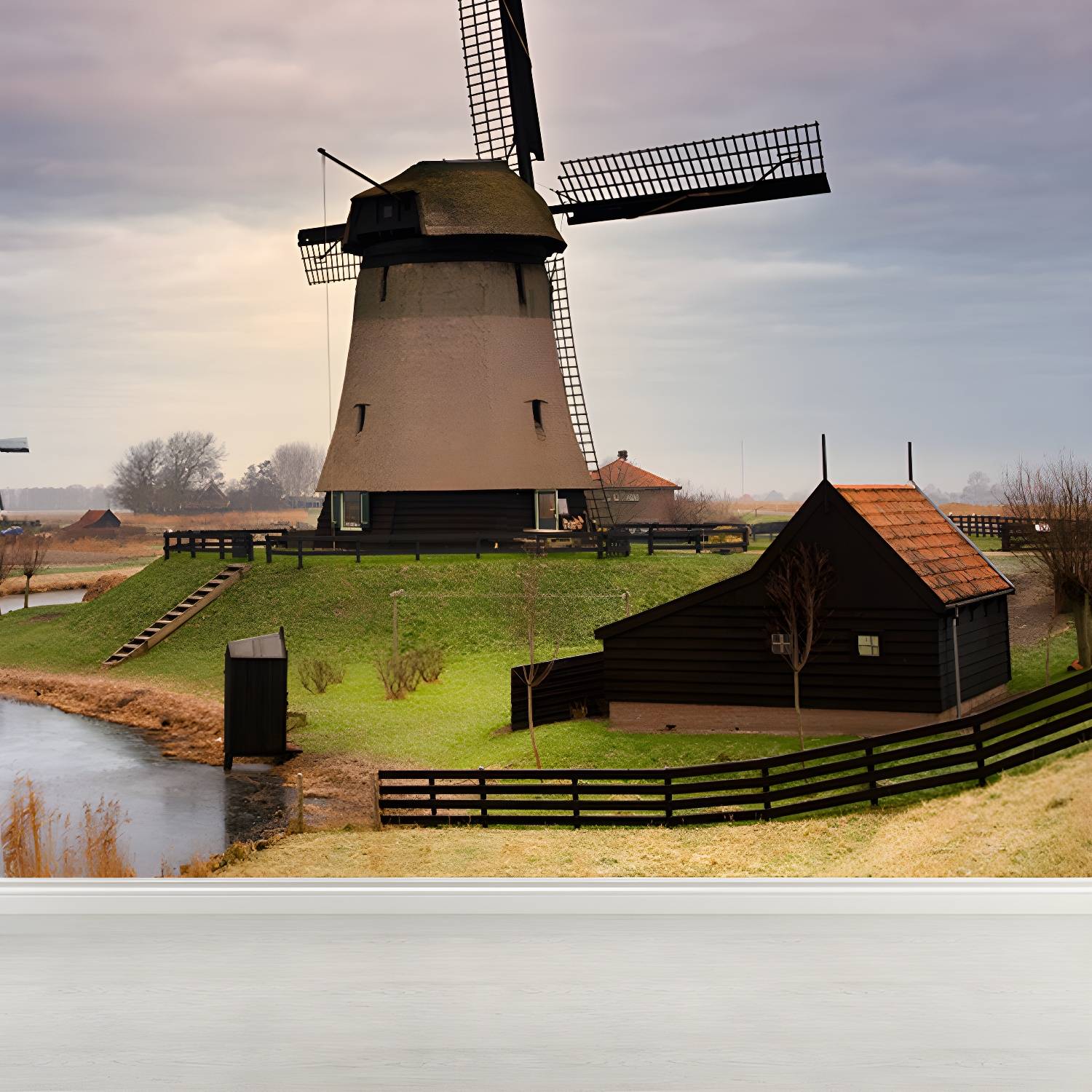 Imported image ff3038bf7ff1 1627405.jpg