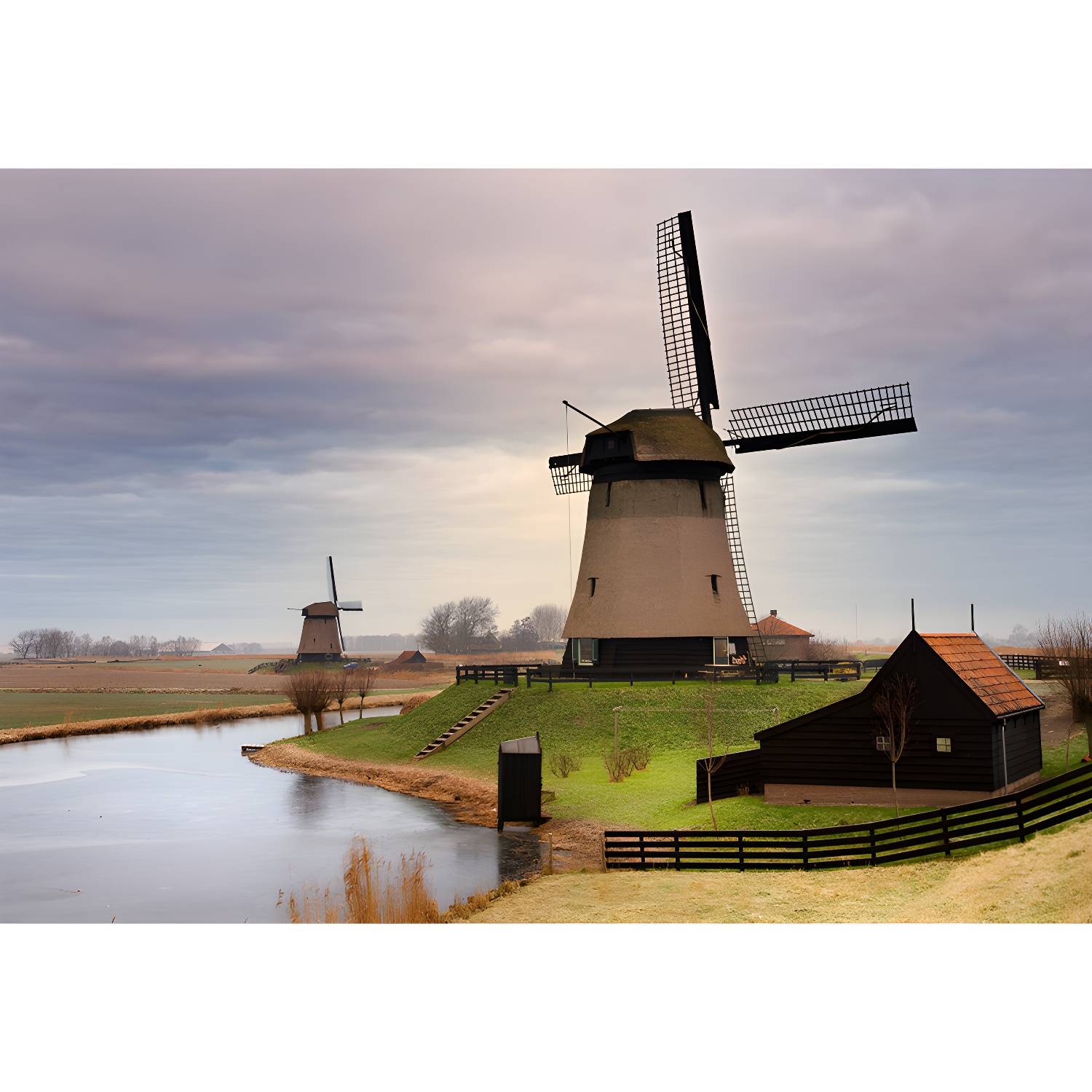 Imported image 87f9dc3ae59e 1627406.jpg