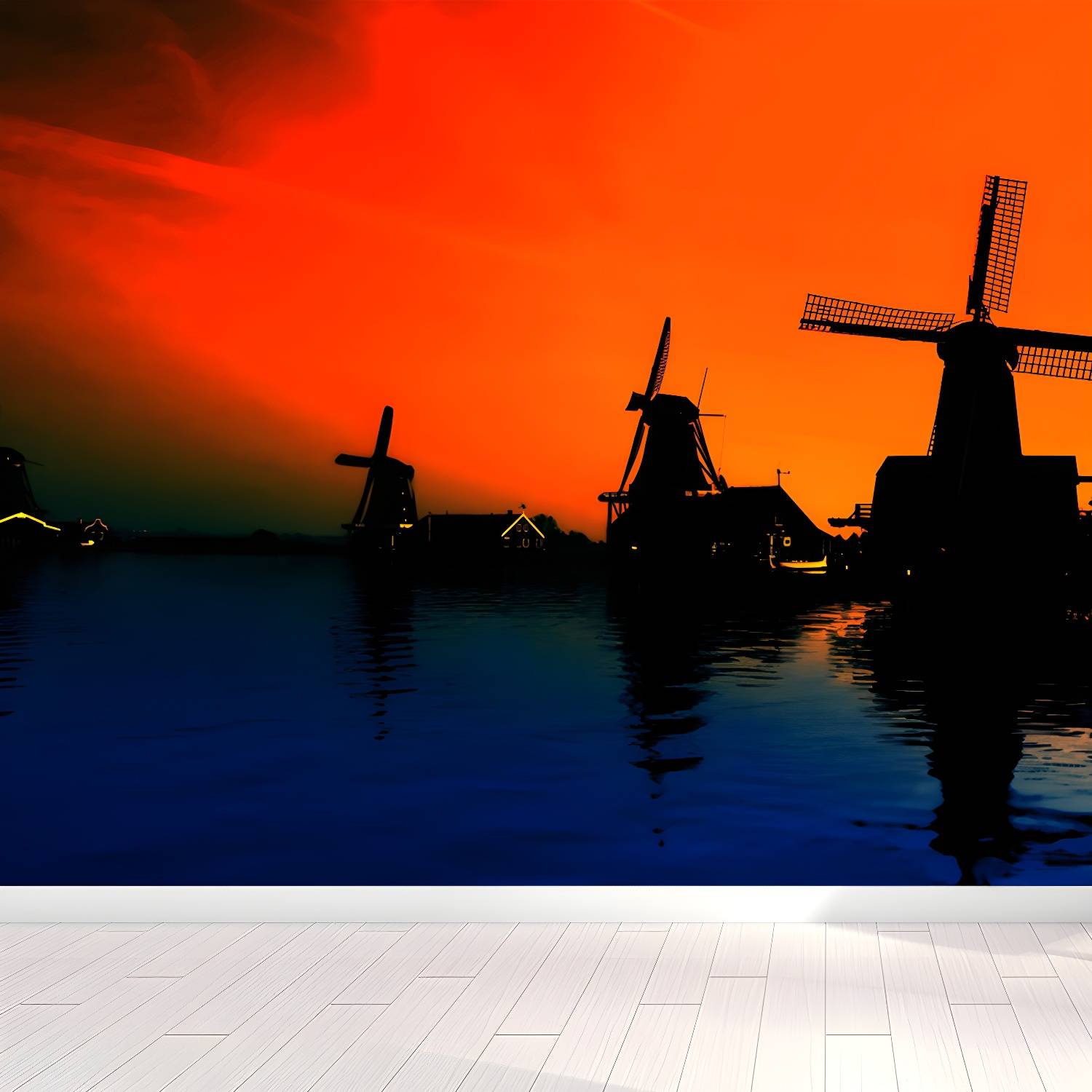 Imported image 4632db4adad5 1627408.jpg