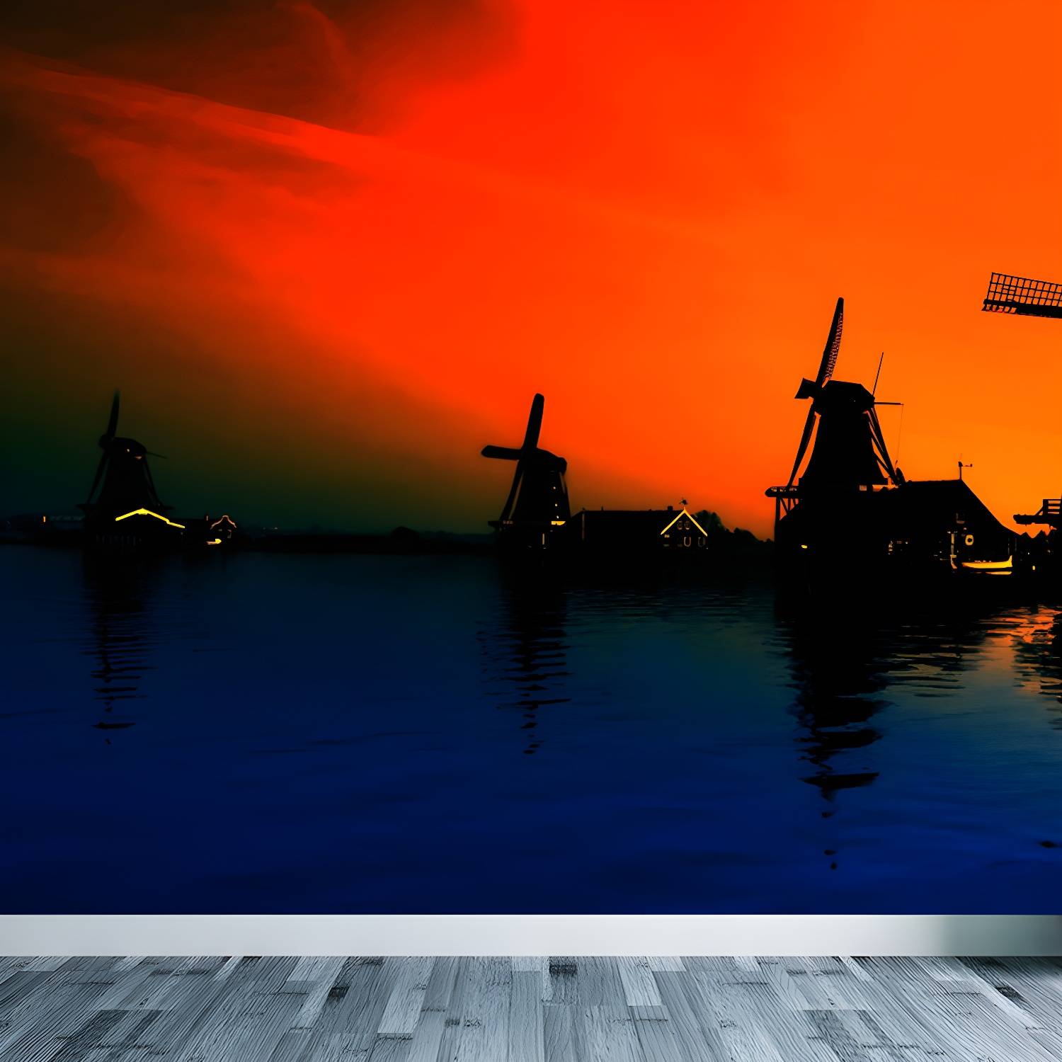 Imported image ec0fbfb89cc6 1627409.jpg