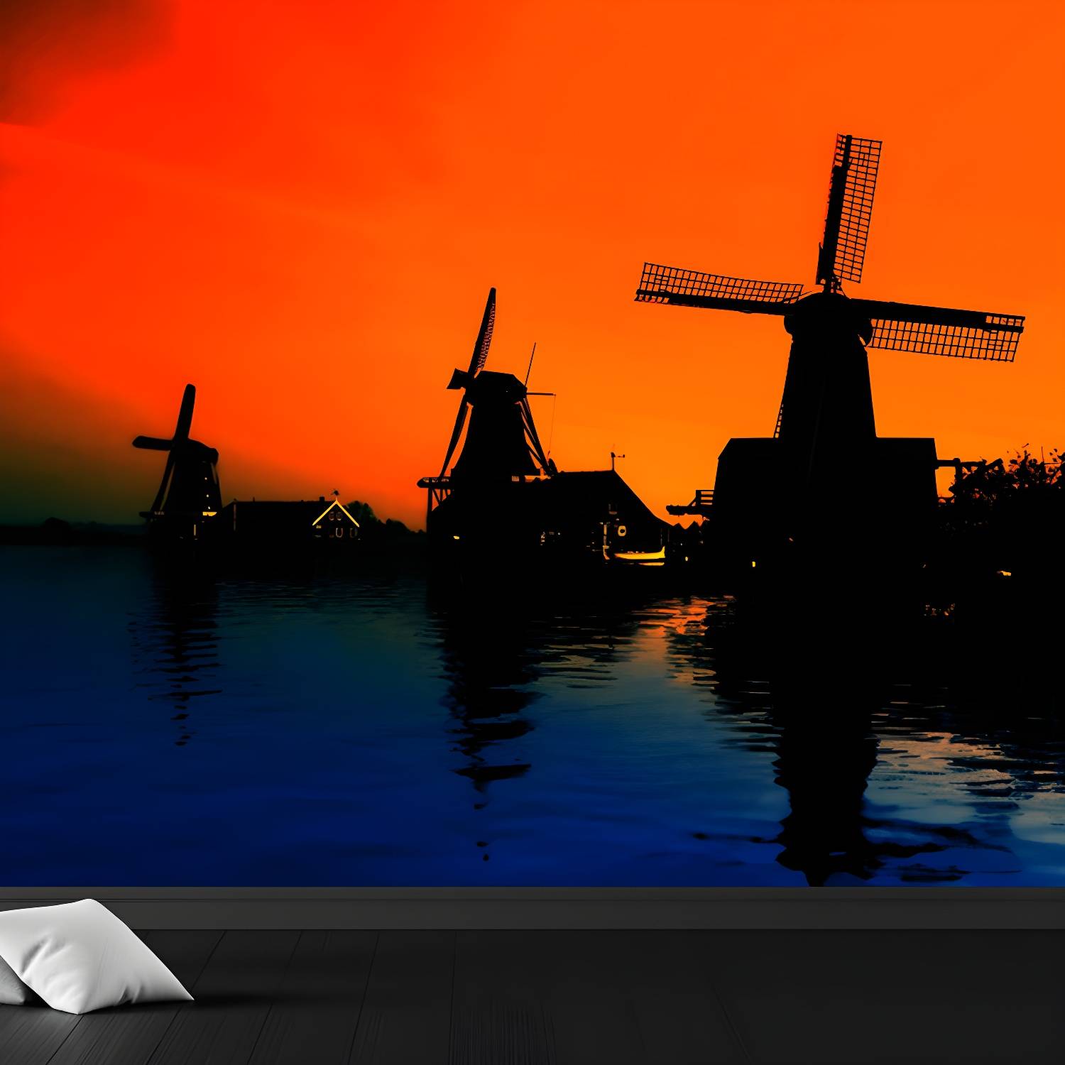Imported image 09b0c97b2e31 1627410.jpg