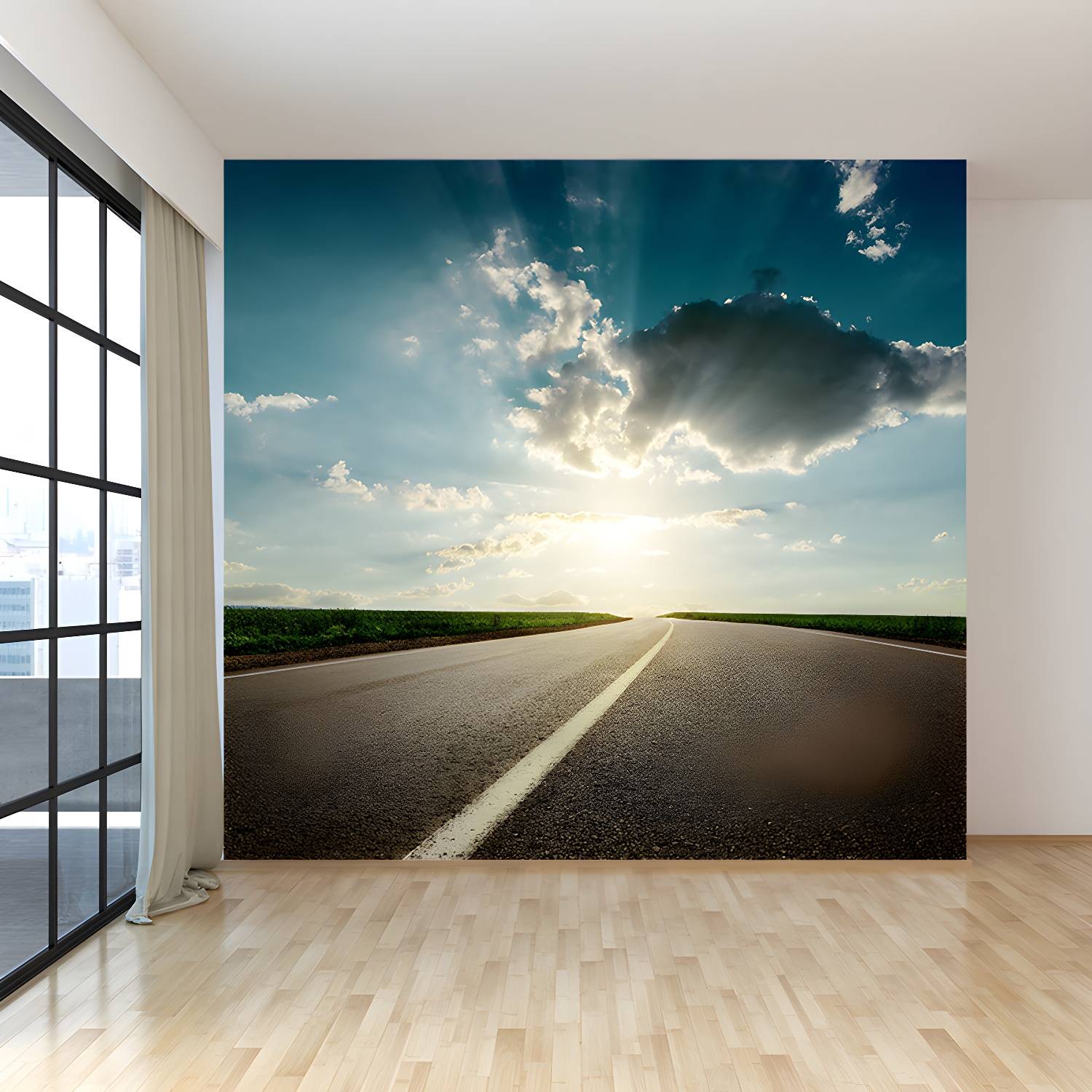 Imported image 3d964534ba52 1627473.jpg