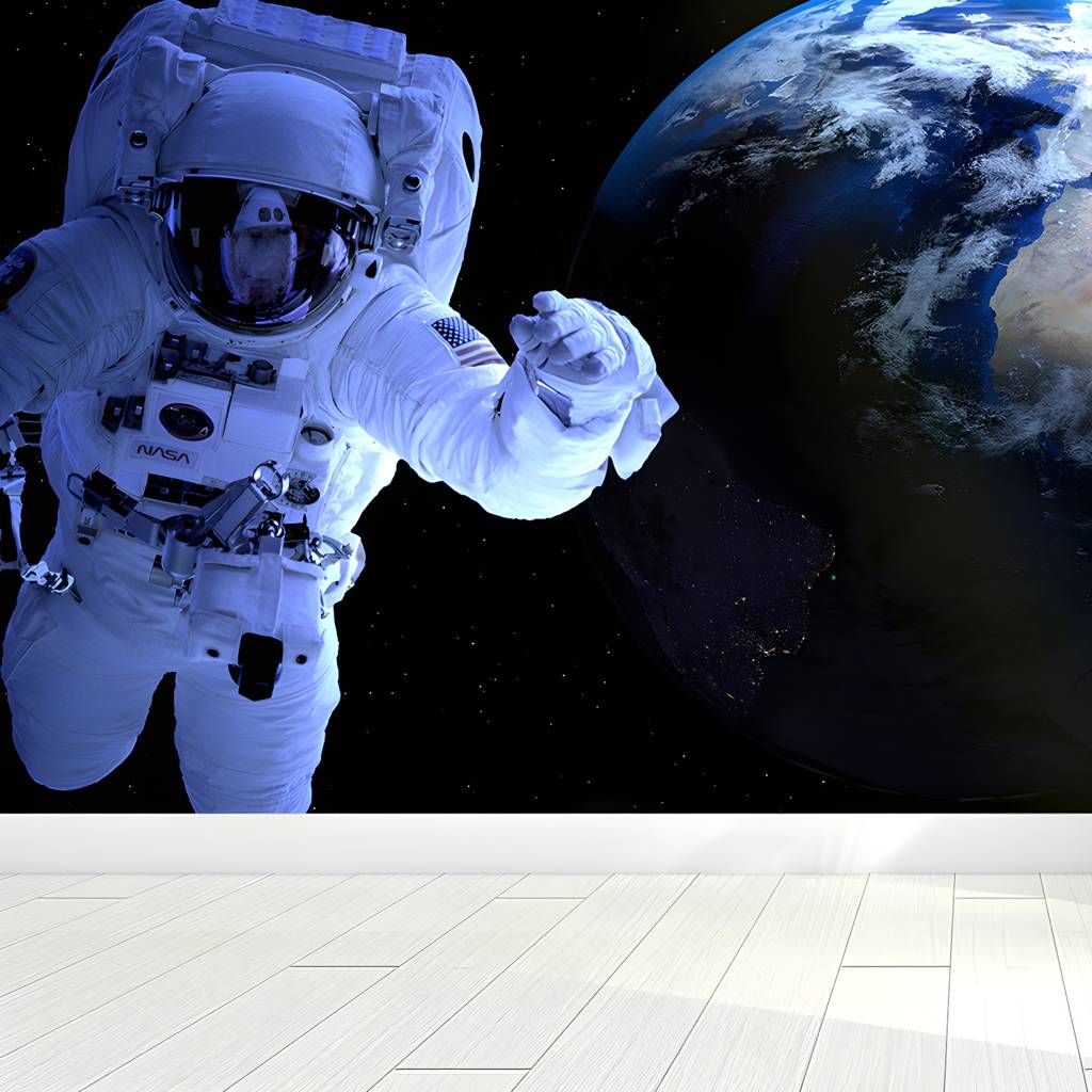 Imported image 85cc393ee77f 1627538.jpg