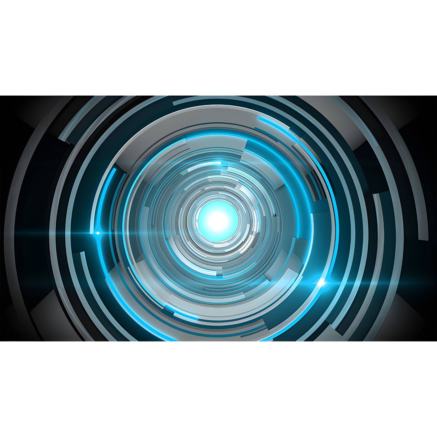 Imported image 2f342534647b 1627561.jpg