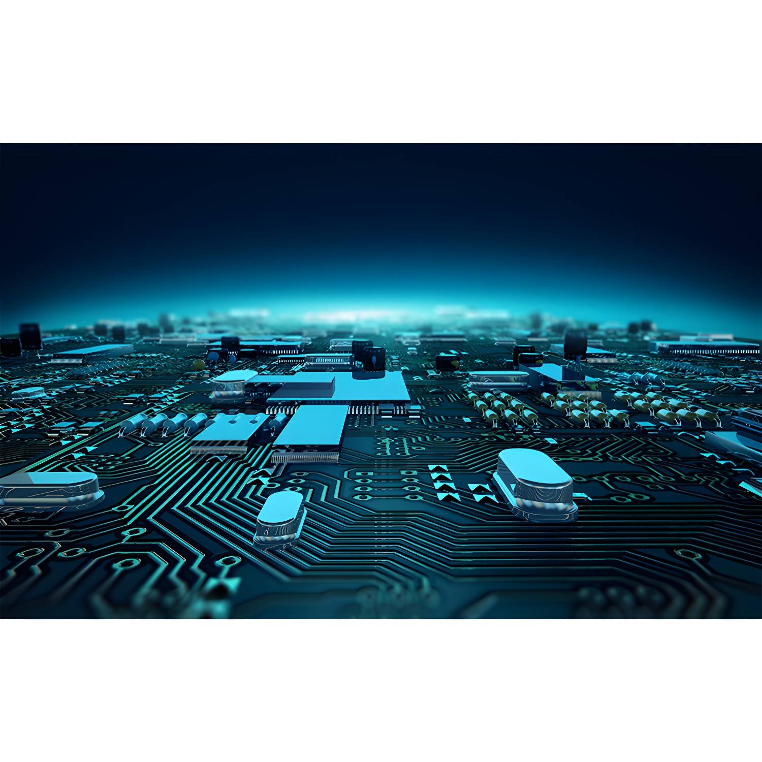 Imported image 6b772683949b 1627571.jpg