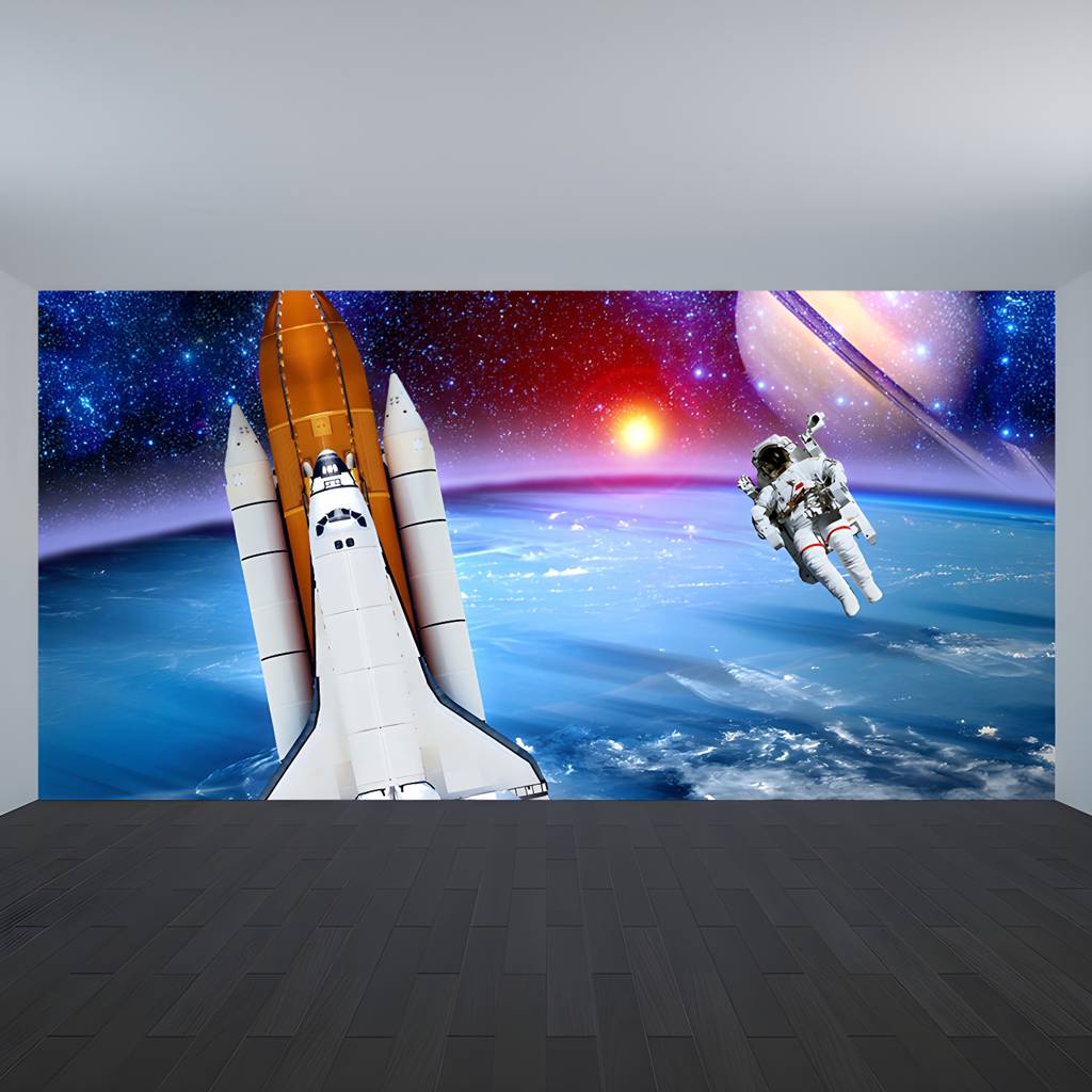 Imported image d79c070aaf8d 1627618.jpg