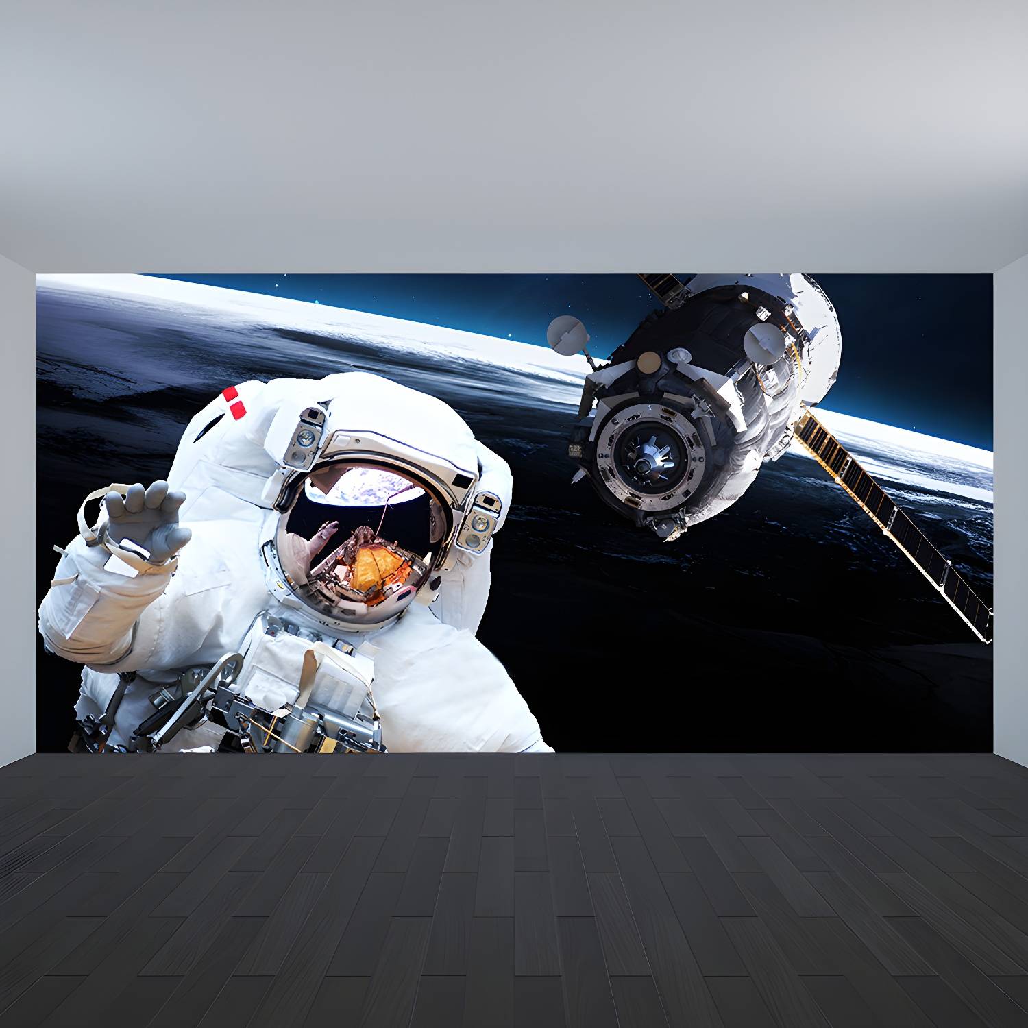 Imported image 5f698a608f37 1627643.jpg