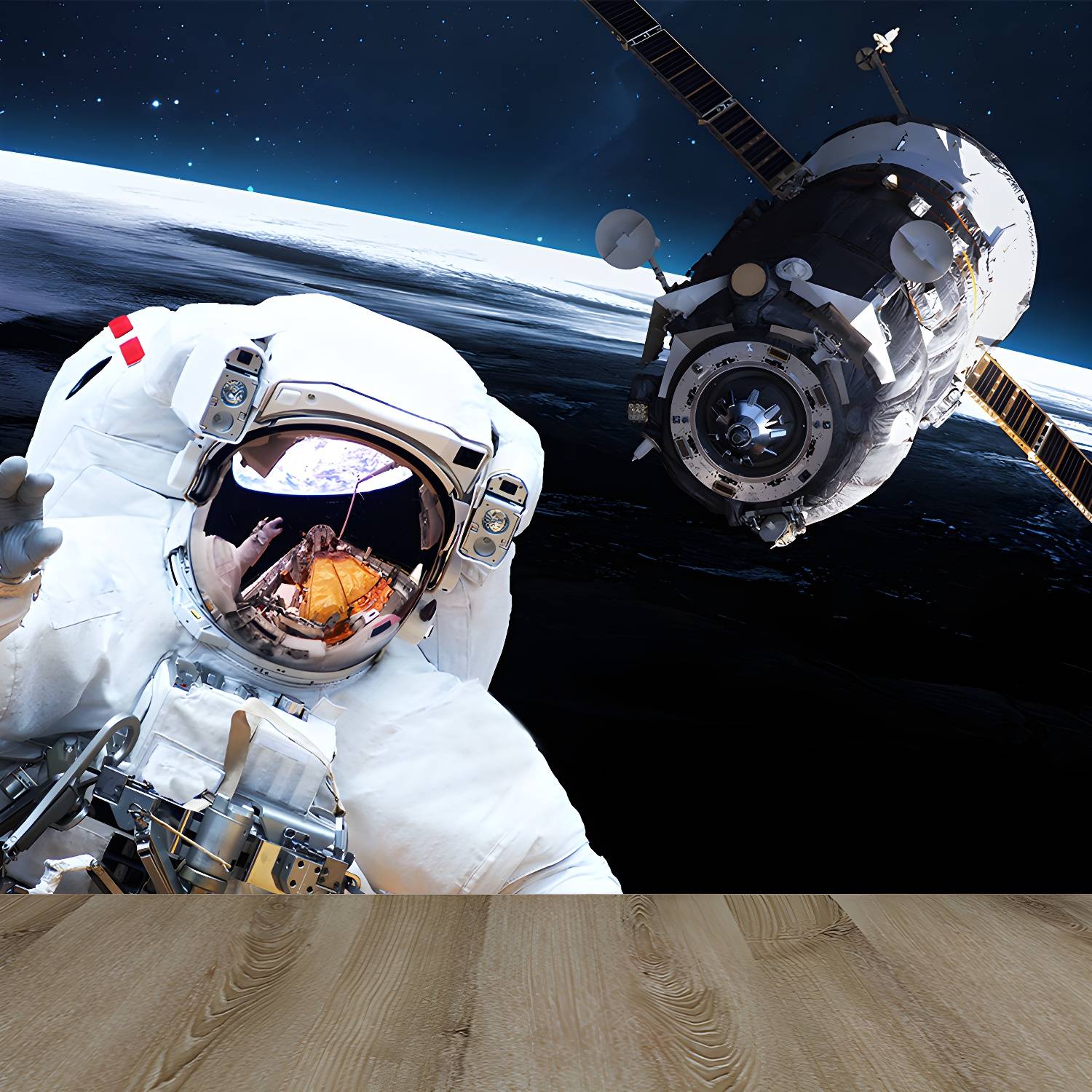 Imported image 7c1a85760e46 1627644.jpg