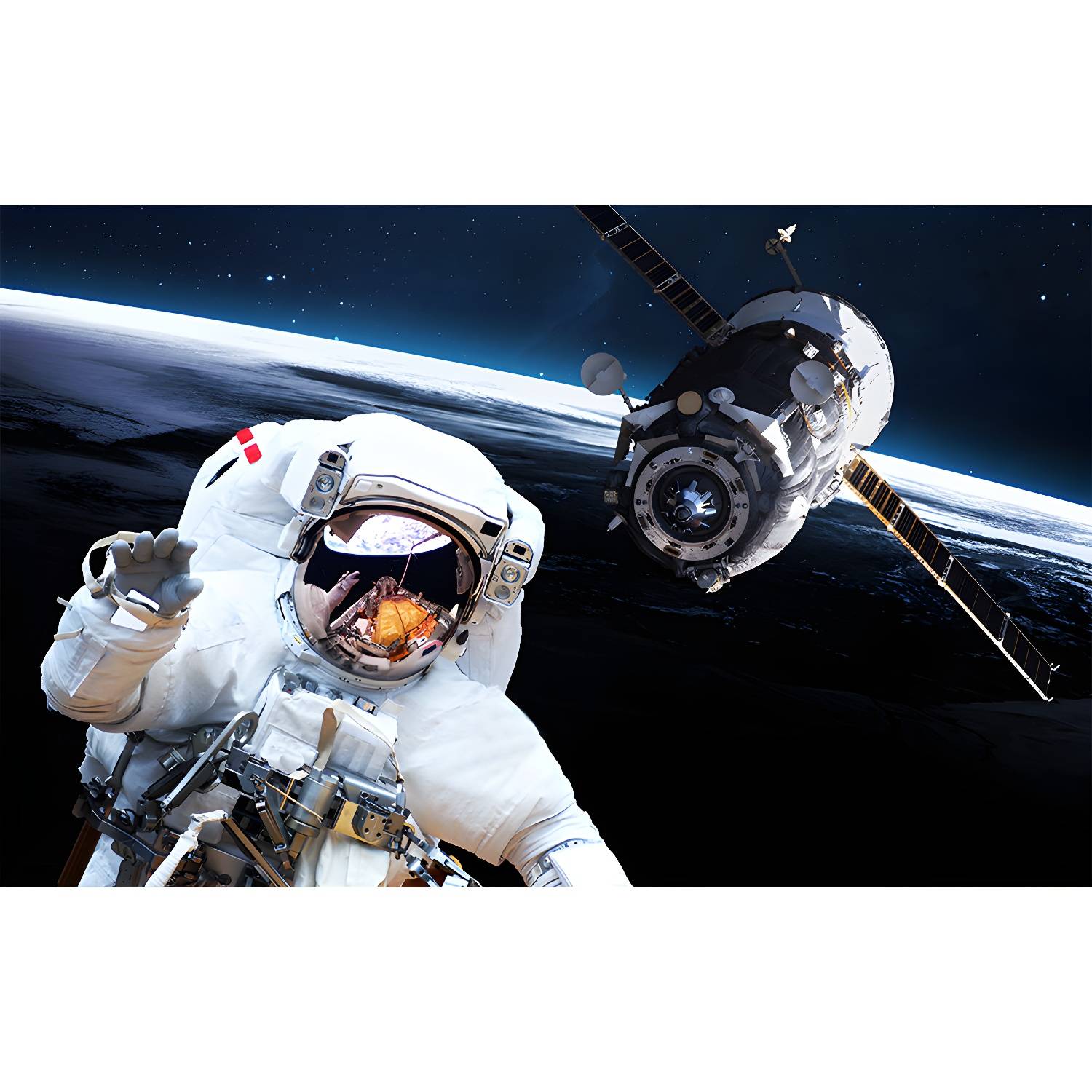 Imported image c8579d1138ae 1627646.jpg