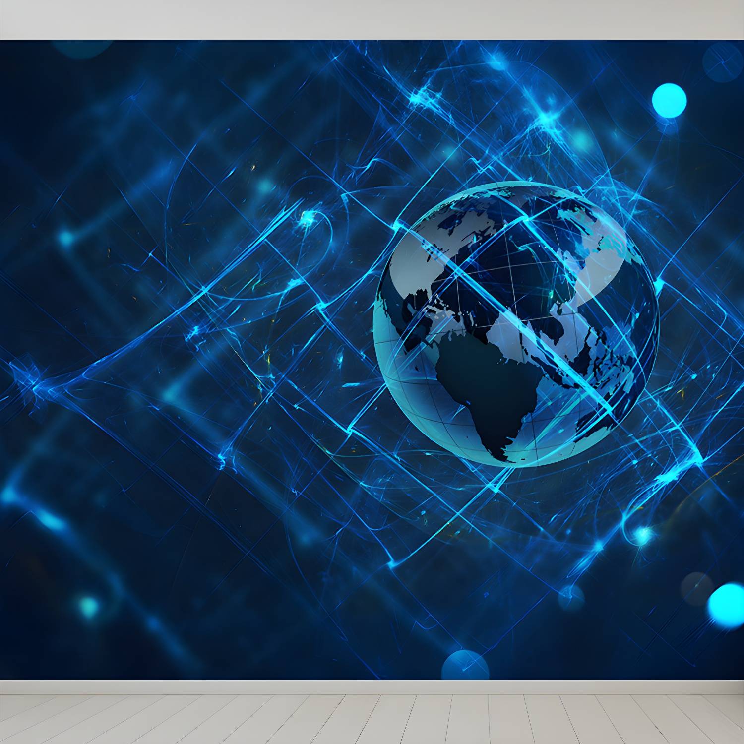 Imported image 3d7731adb485 1627673.jpg