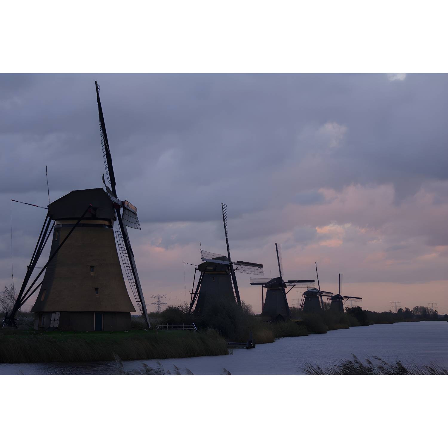 Imported image c0d7c891b83f 1627861.jpg