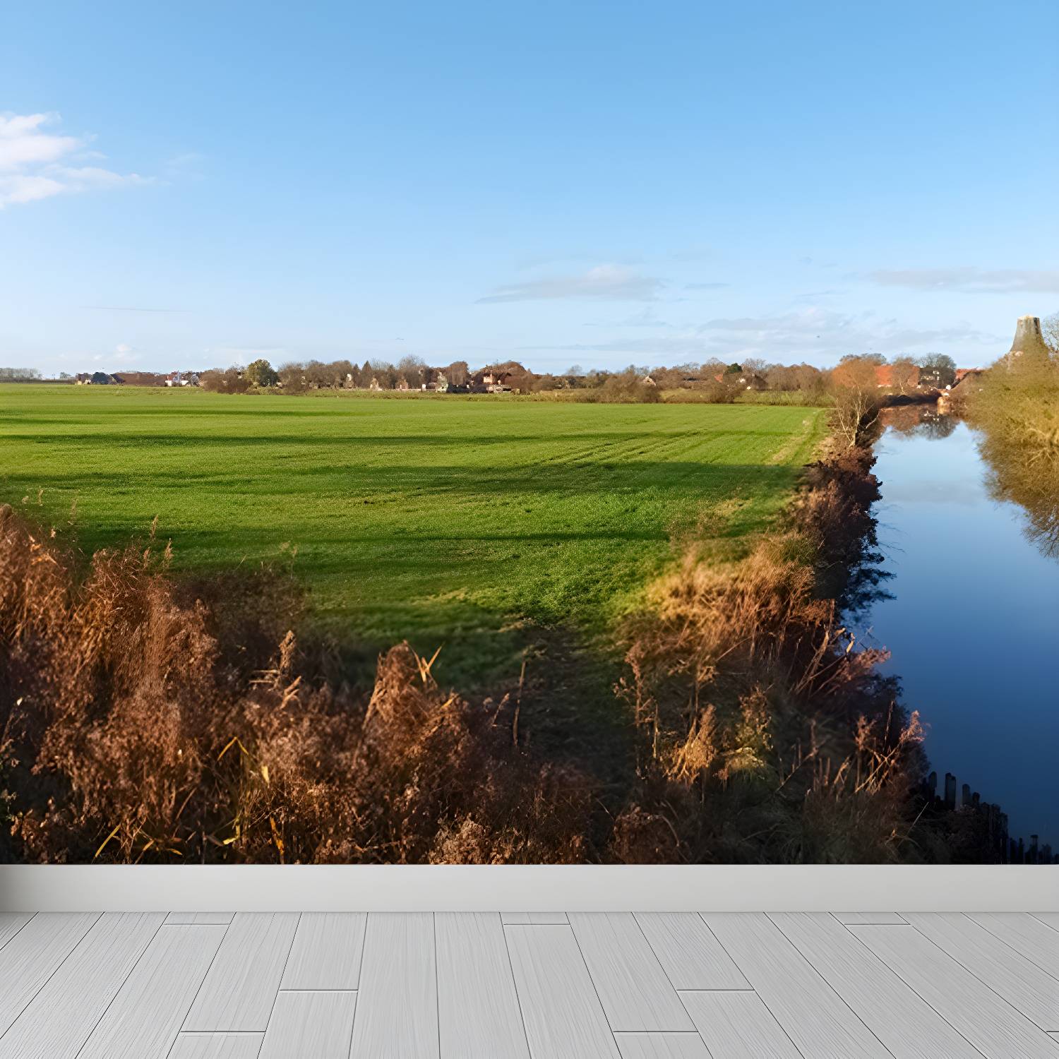 Imported image a4acea53be59 1627864.jpg