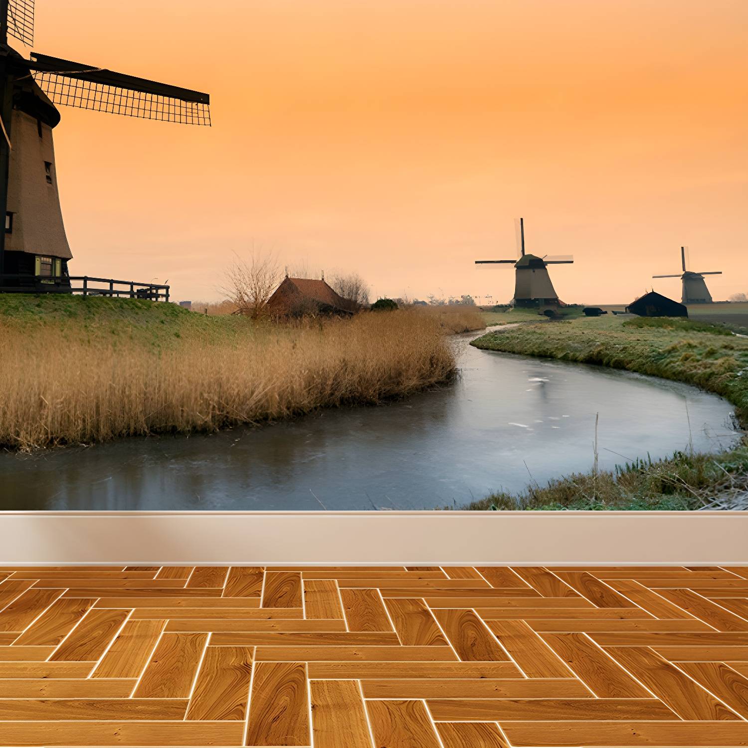 Imported image 3d3a4a29e463 1627870.jpg
