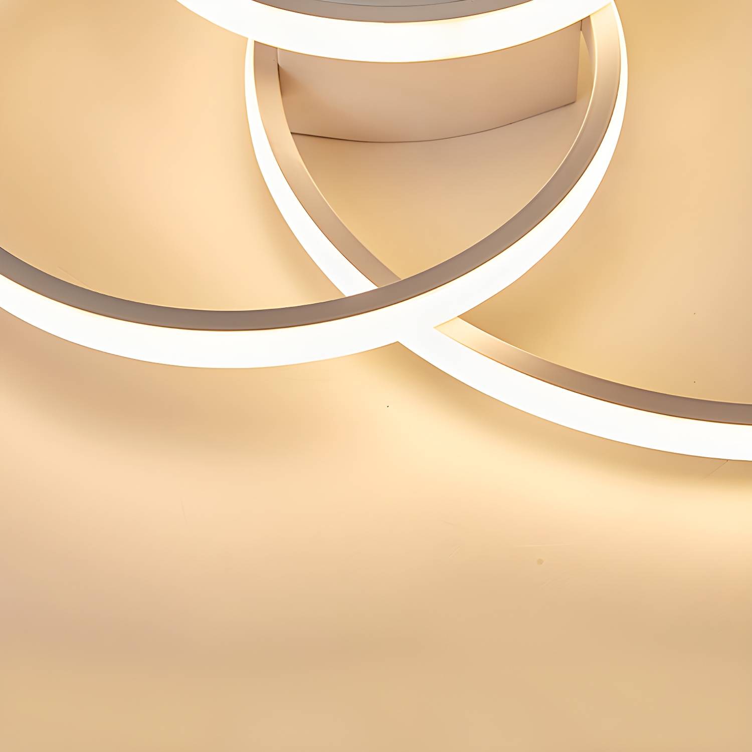 Imported image b30ab9b9bed5 162790.jpg