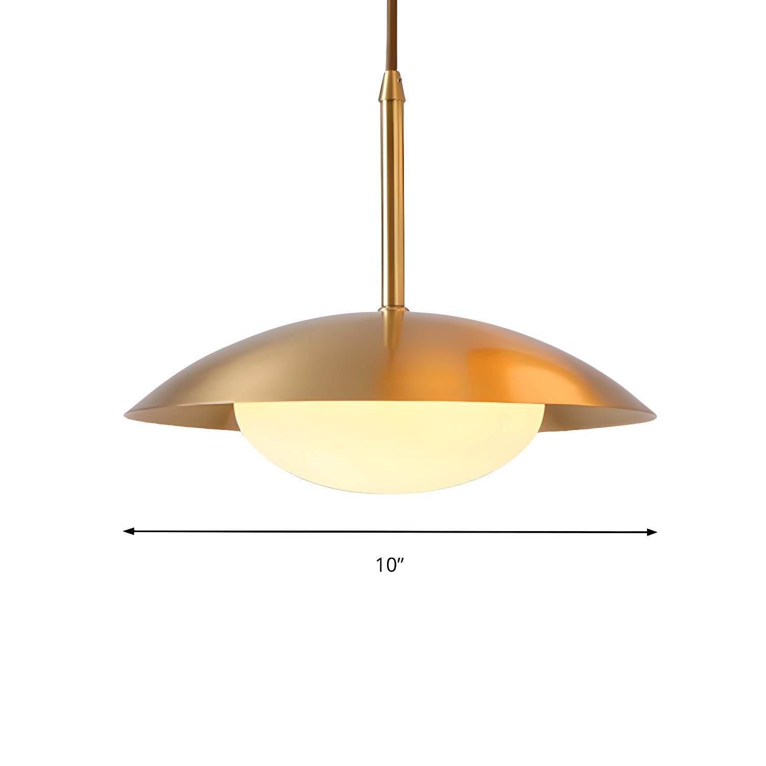 Imported image 668e1d4f894d 162794.jpg