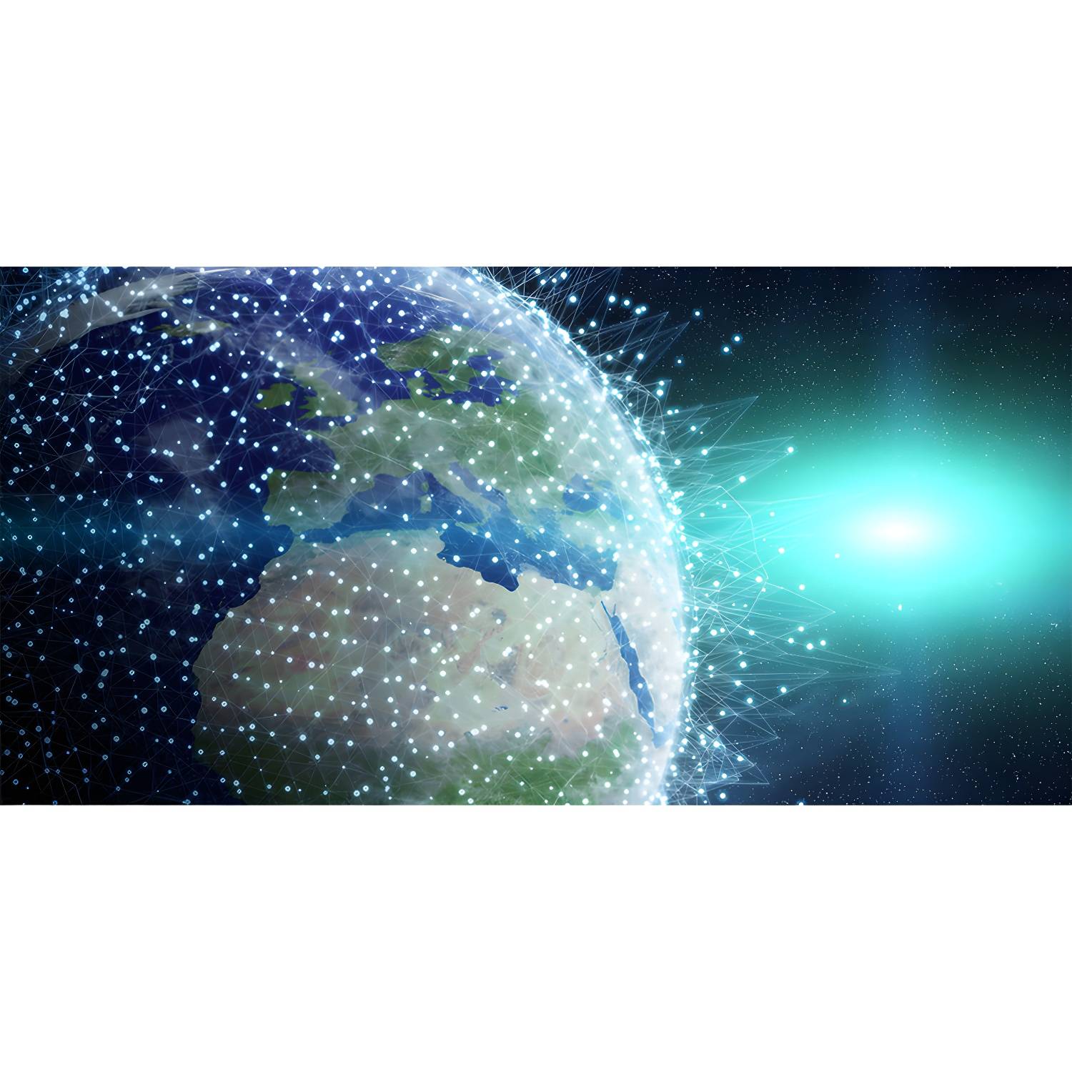 Imported image 36fcc684af61 1627966.jpg
