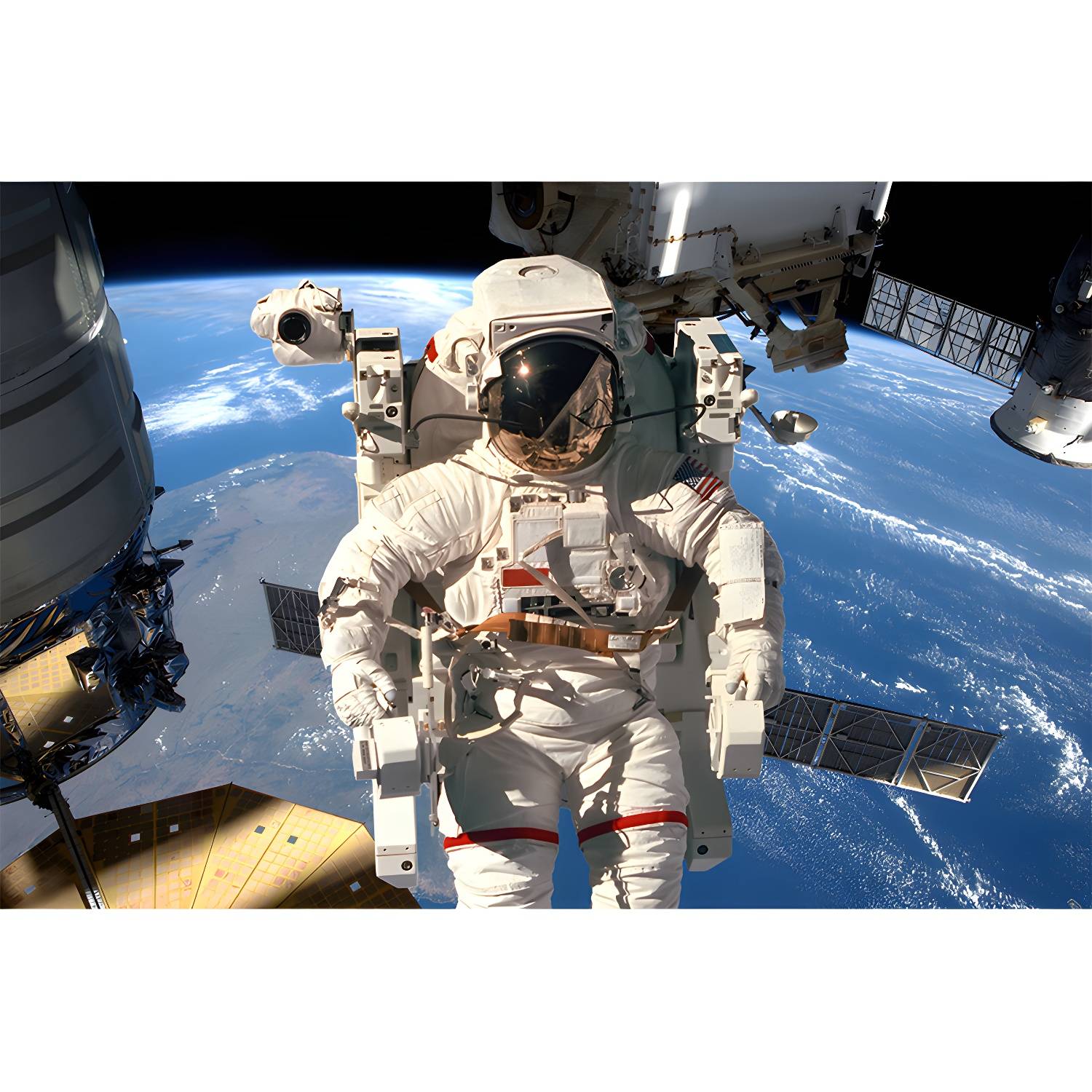 Imported image ceac8b6c45ba 1627976.jpg