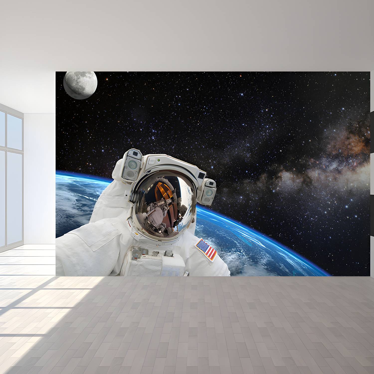 Imported image 74dc46e761be 1627978.jpg