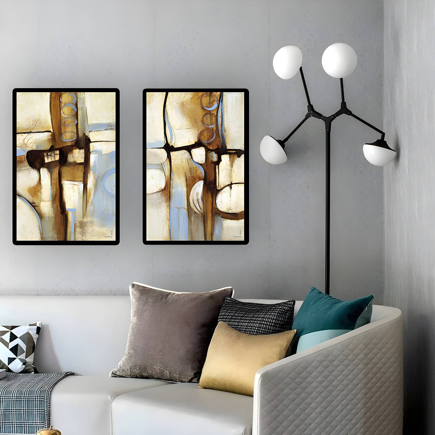 Imported image a6e716e43478 1628717.jpg