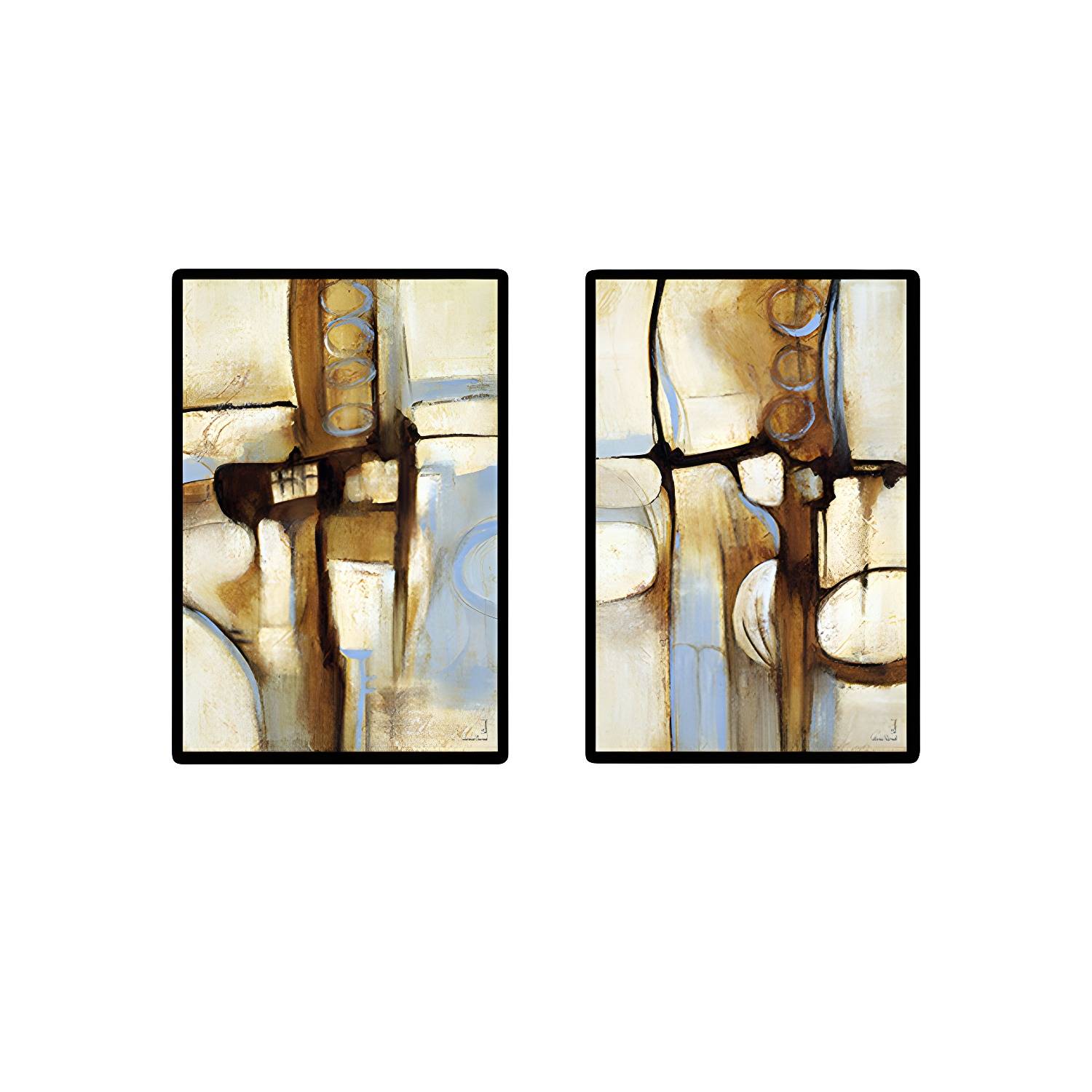 Imported image 3d4c8621d50c 1628718.jpg