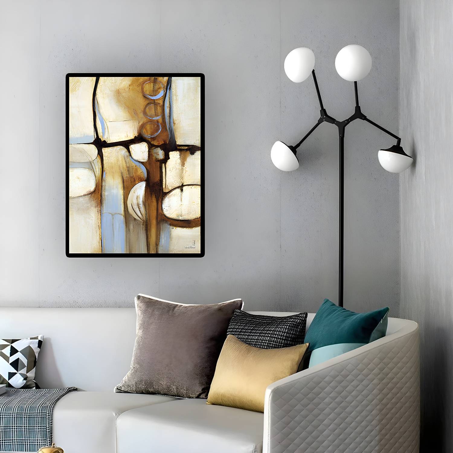 Imported image 6593aa2e7062 1628722.jpg