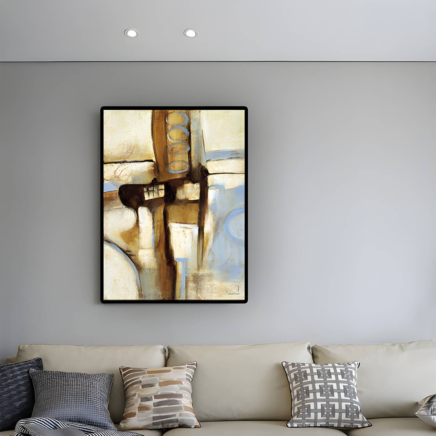 Imported image caadef3d1259 1628730.jpg