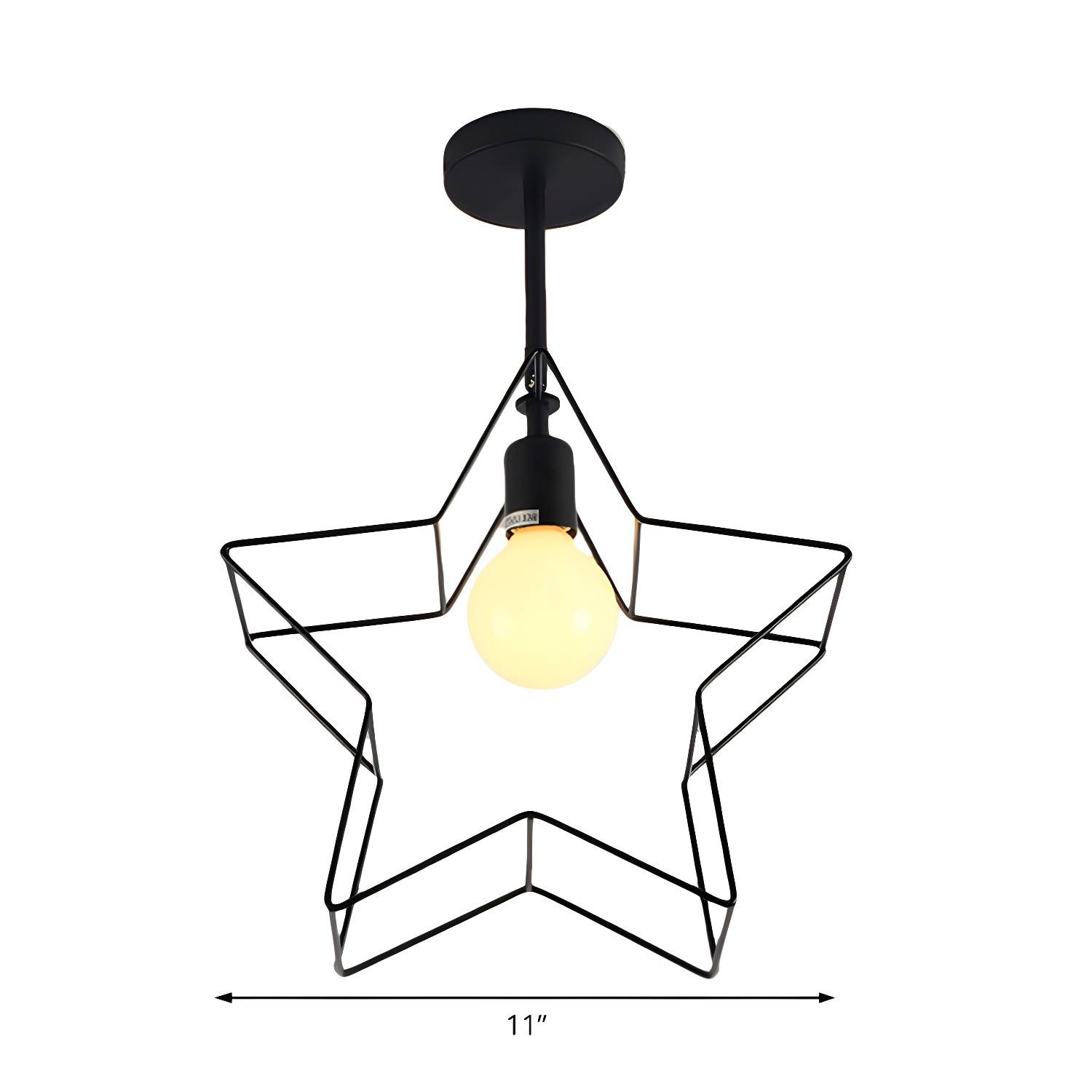 Imported image af49e6e335c7 162881.jpg
