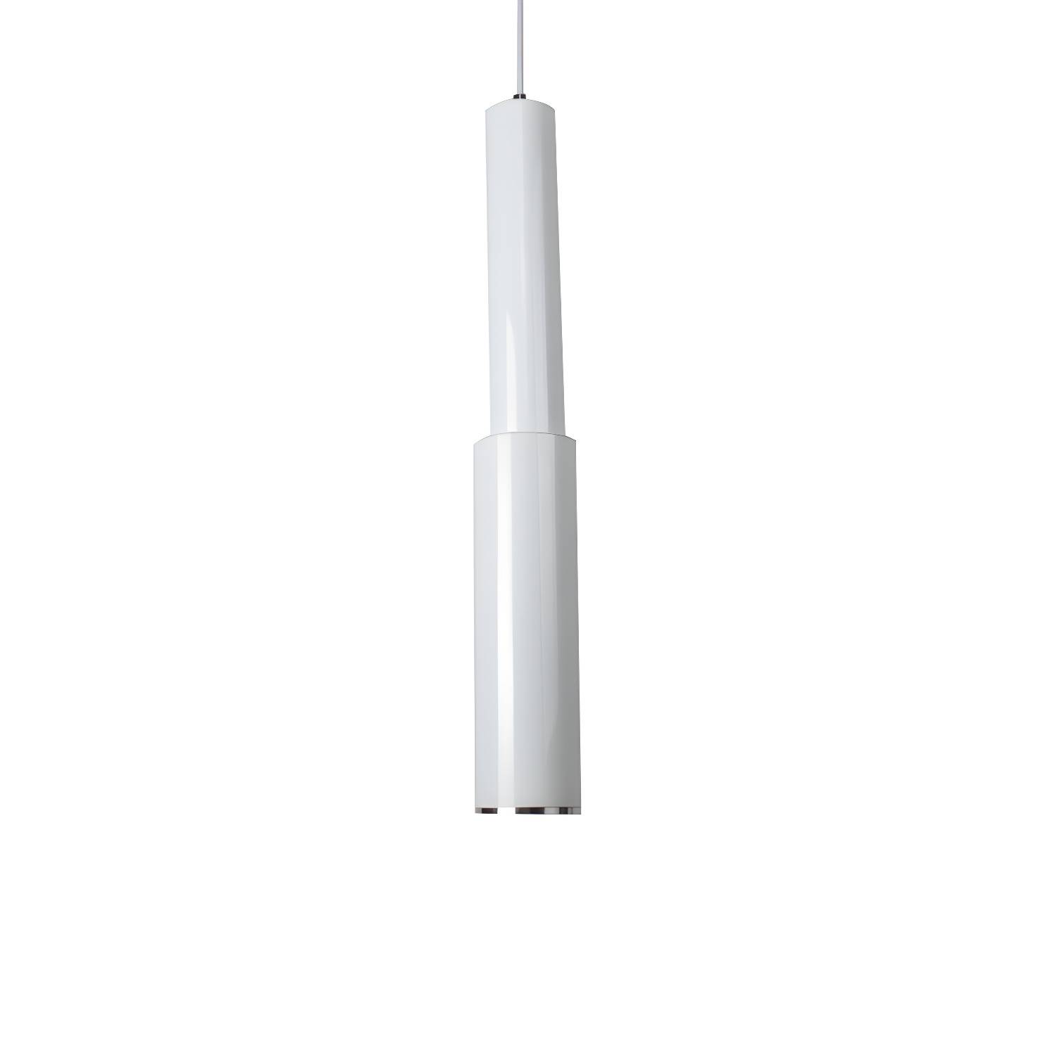 Imported image 0ba25227a4fc 162888.jpg