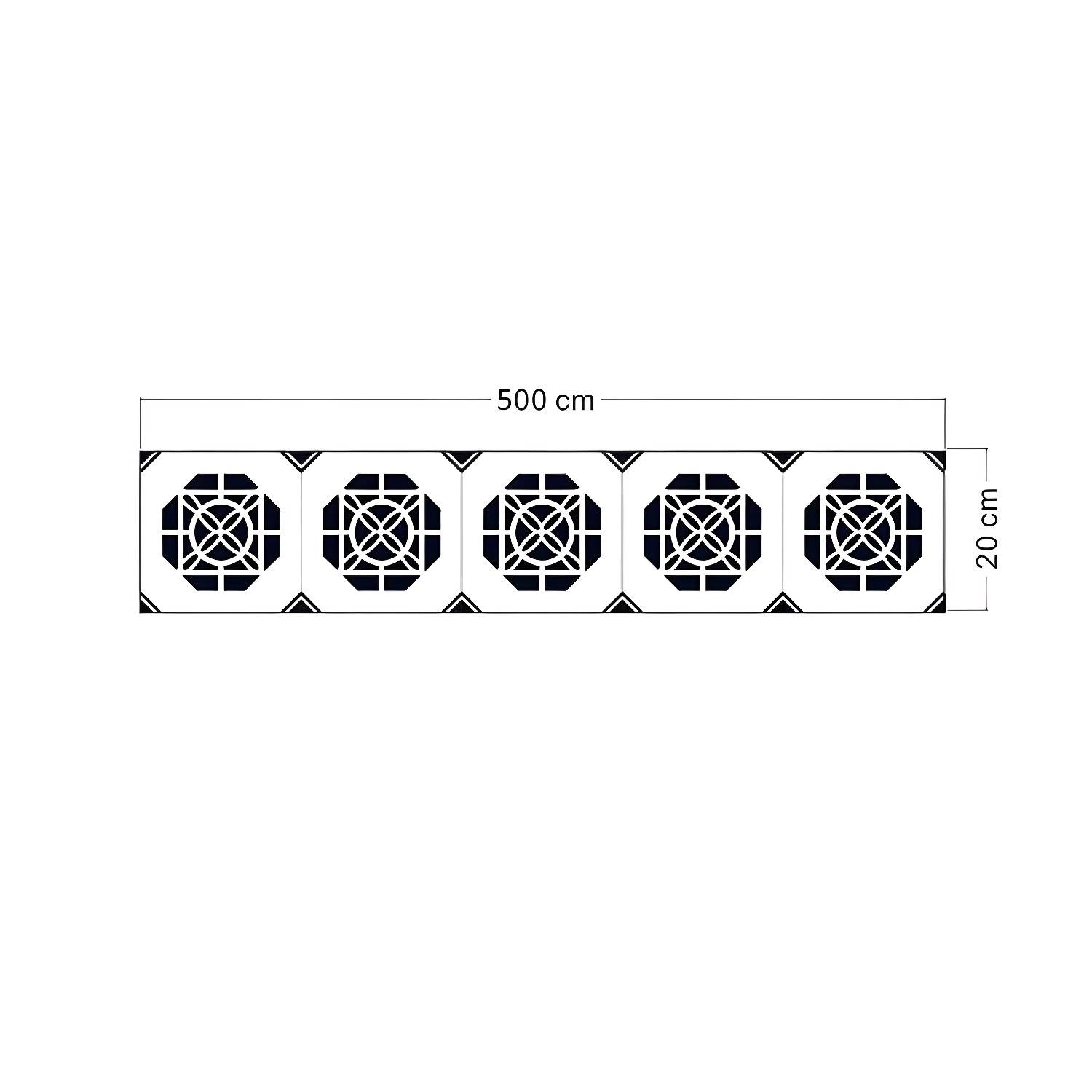 Imported image dbd7efe7789c 1629660.jpg