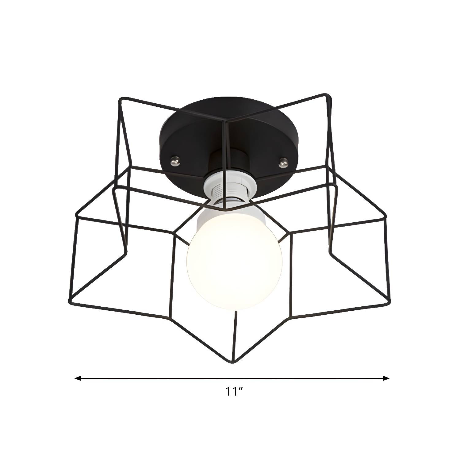 Imported image c7dc17cbfb91 162986.jpg