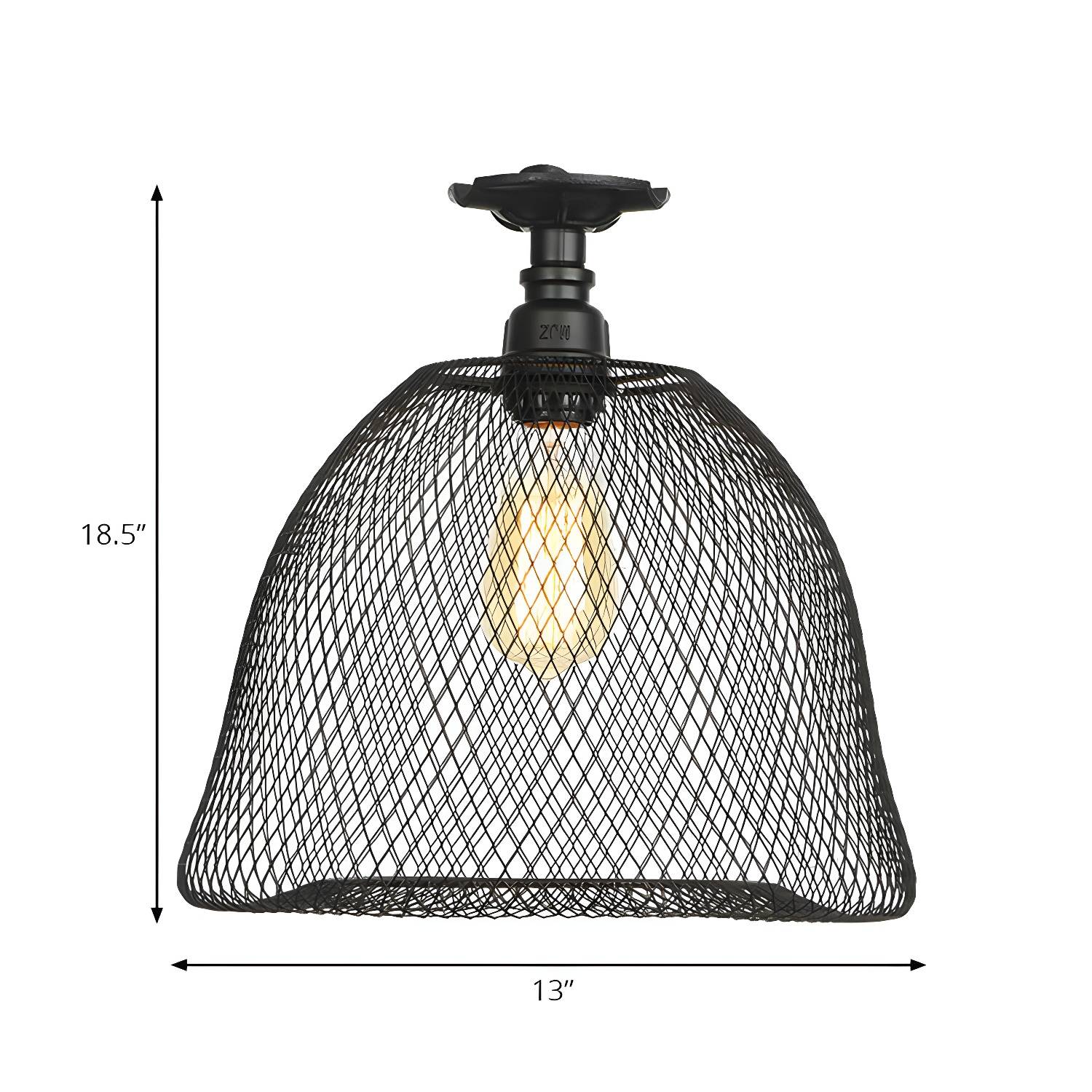 Imported image faec60794c09 163020.jpg