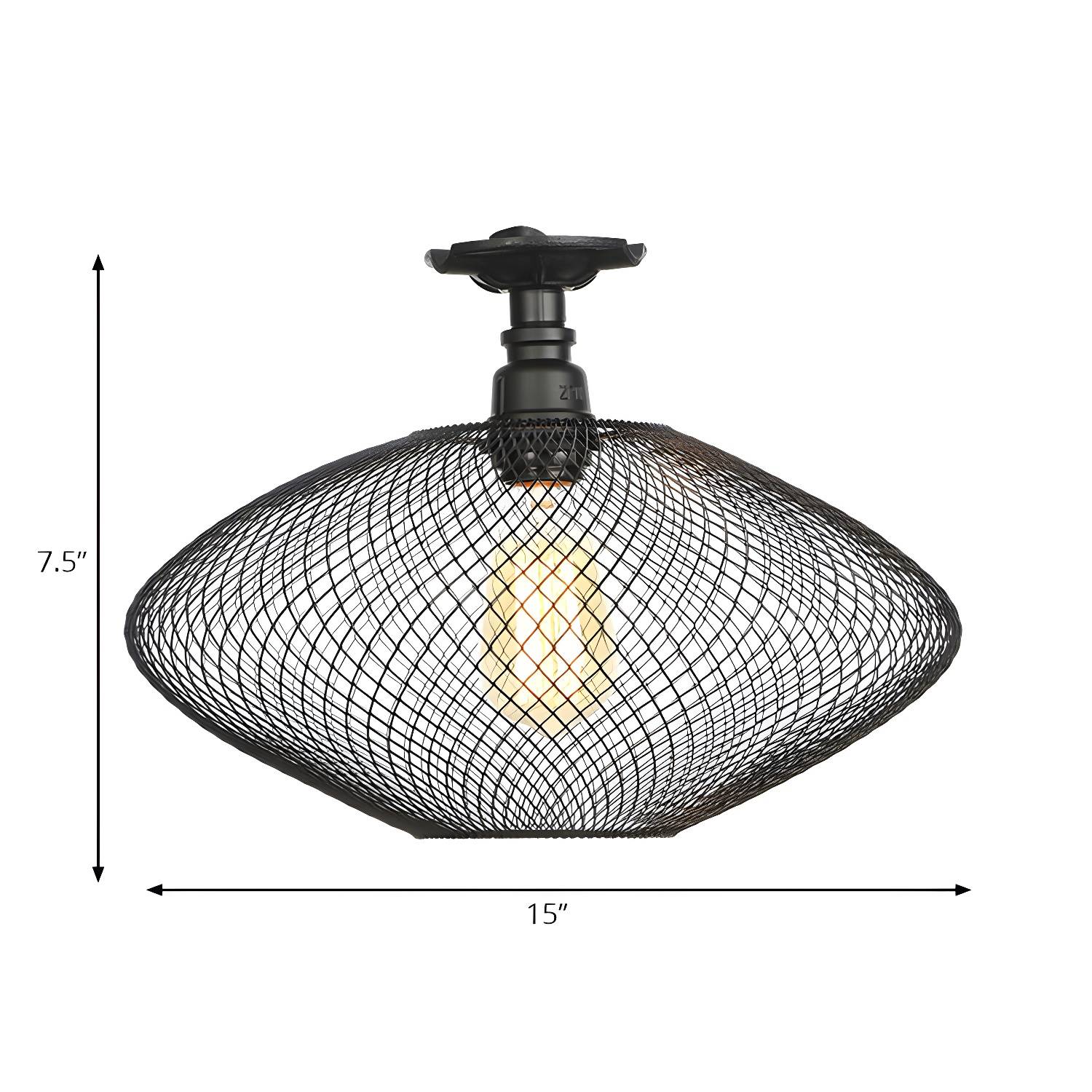 Imported image eb837fdf5276 163023.jpg