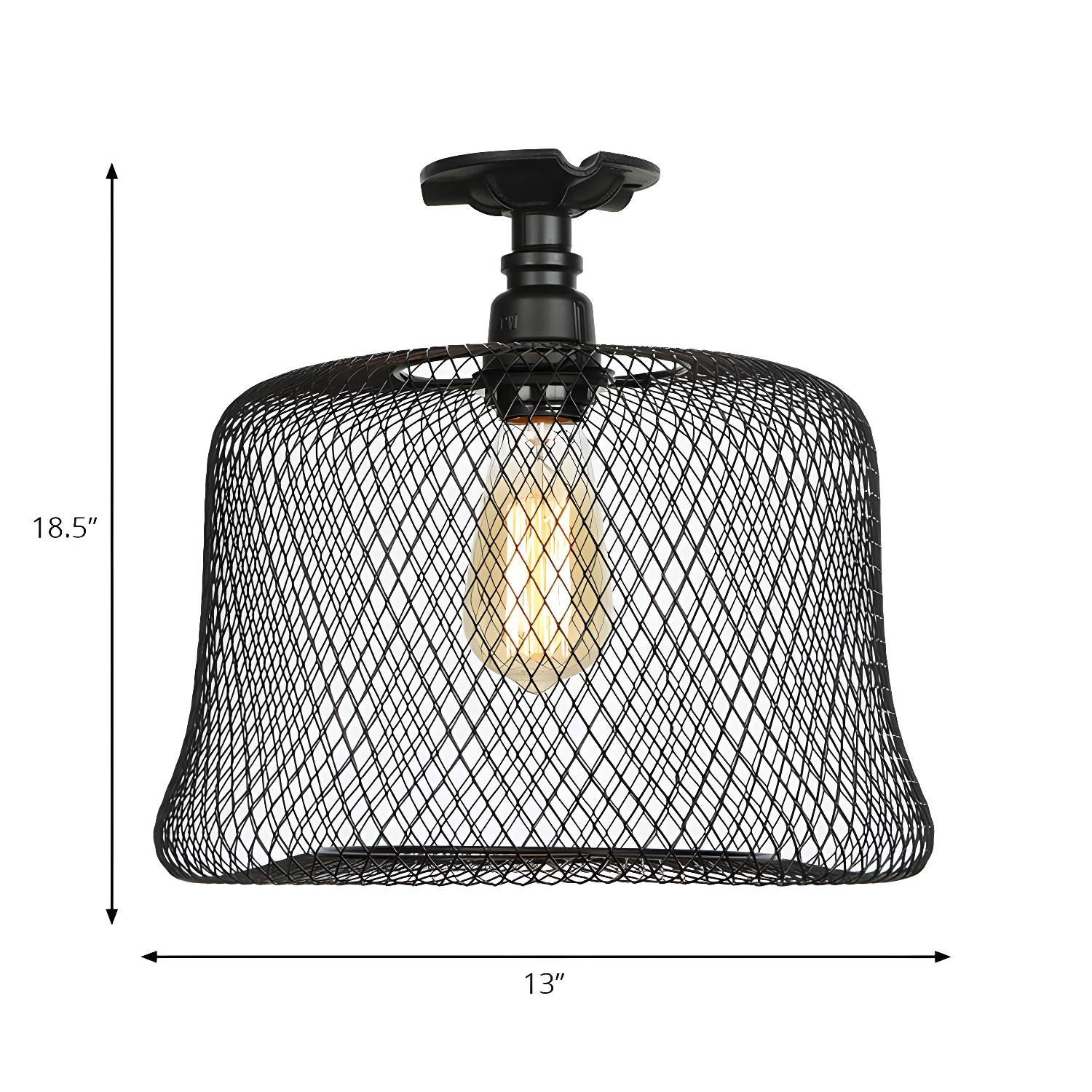 Imported image 54d46b38407d 163026.jpg