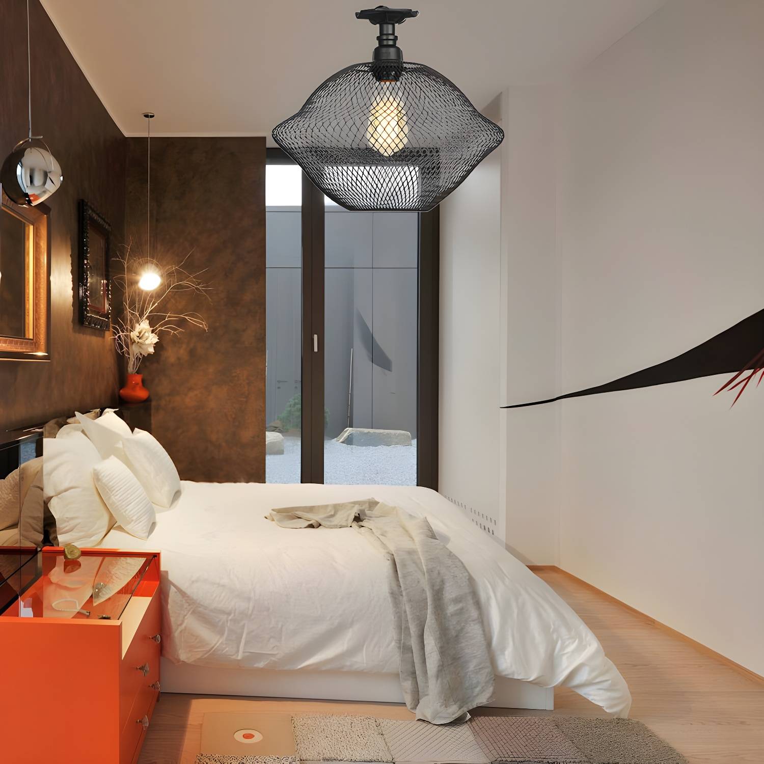 Imported image 308fc1fb248c 163027.jpg