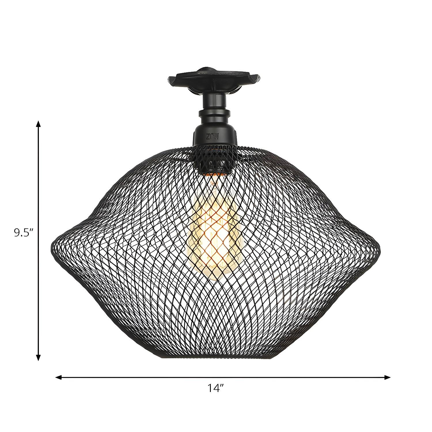 Imported image efad07b1e5f9 163029.jpg