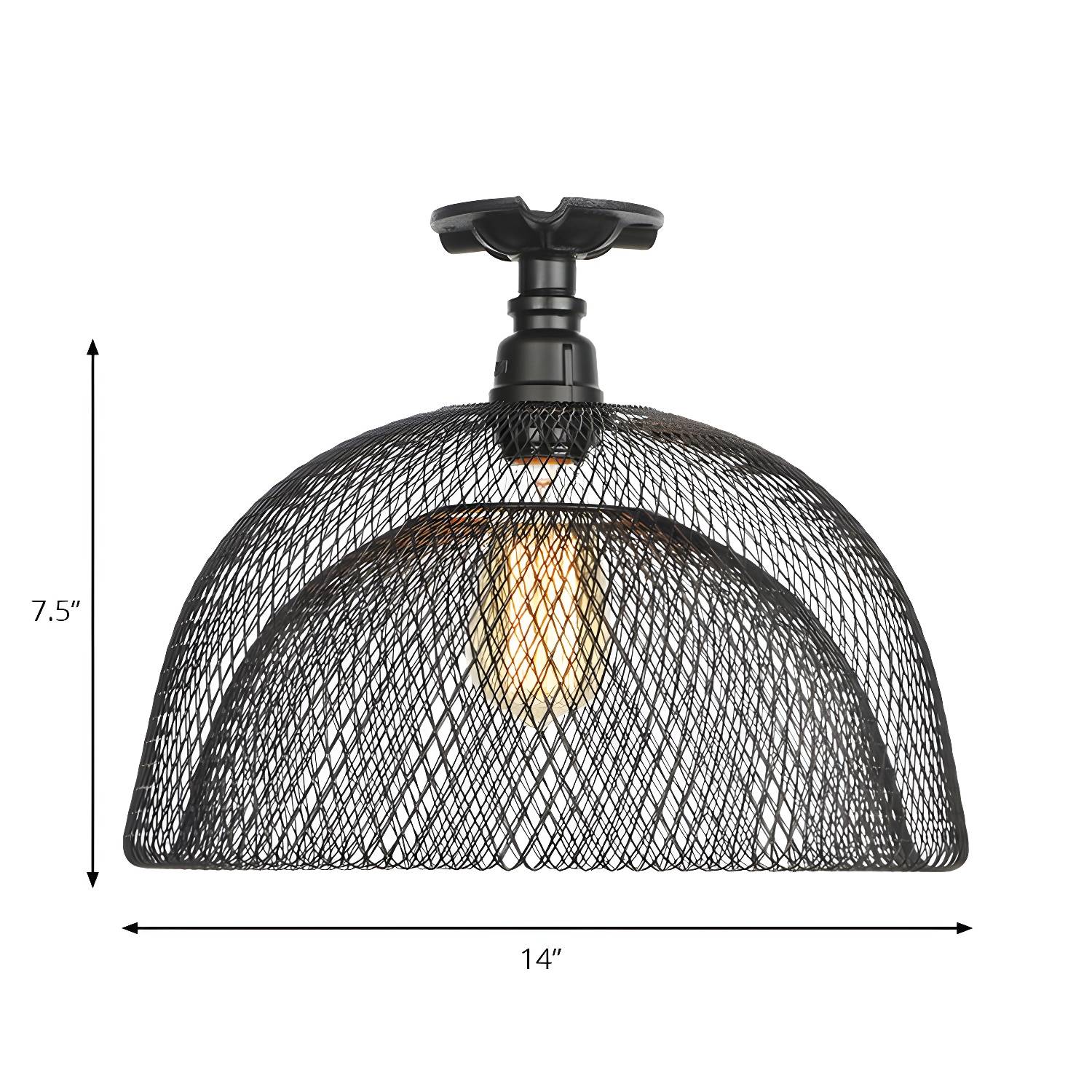 Imported image 32a732c807a2 163032.jpg