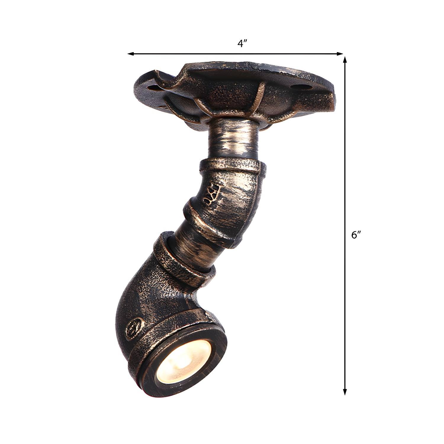 Imported image 93f19d29700e 163052.jpg