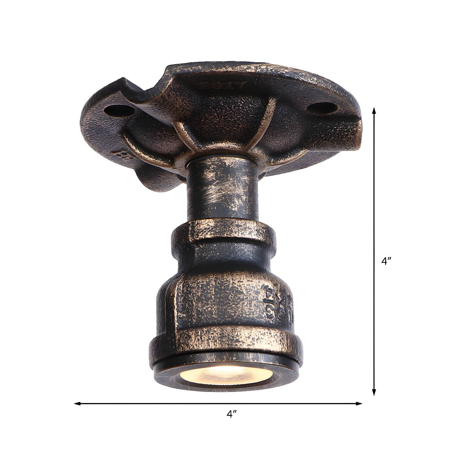 Imported image cdf6ec9492e1 163055.jpg