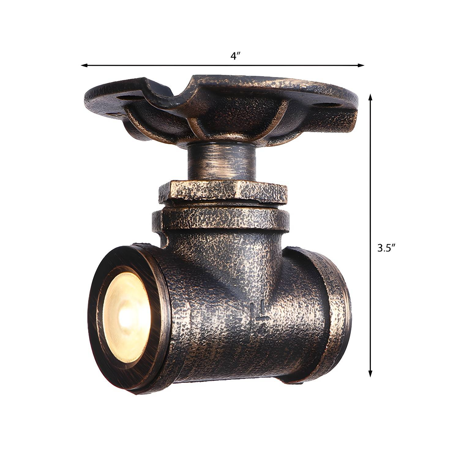 Imported image 2a98b91511ff 163058.jpg