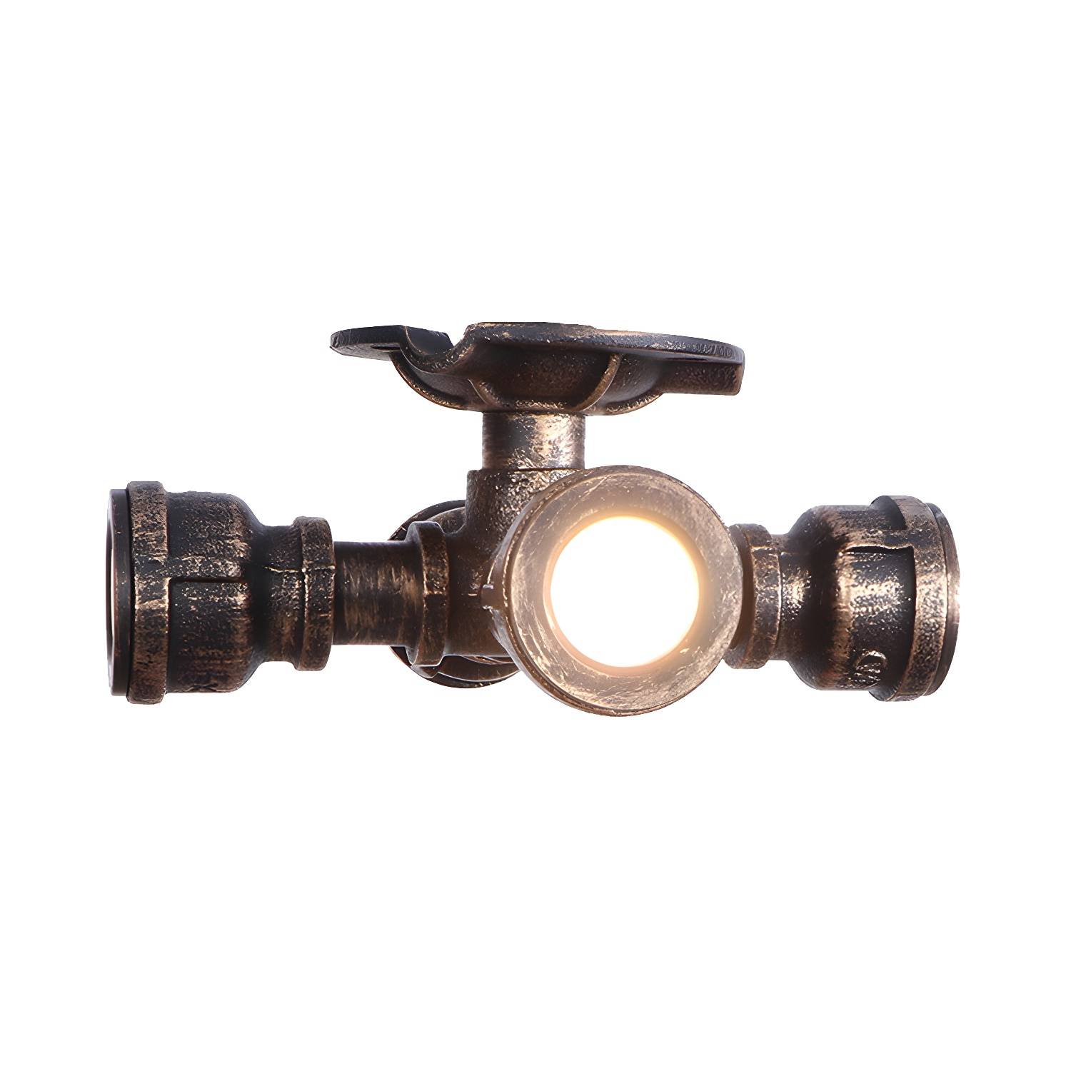 Imported image 71aa9fd0e9ba 163094.jpg