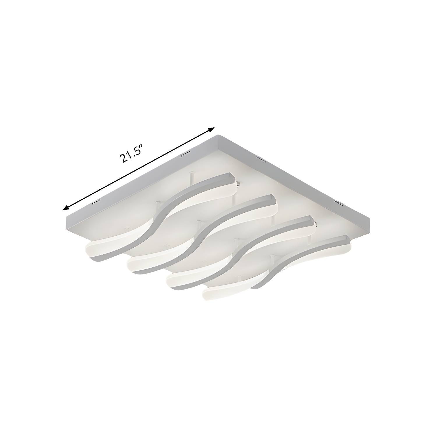 Imported image b85d9325b70f 163250.jpg
